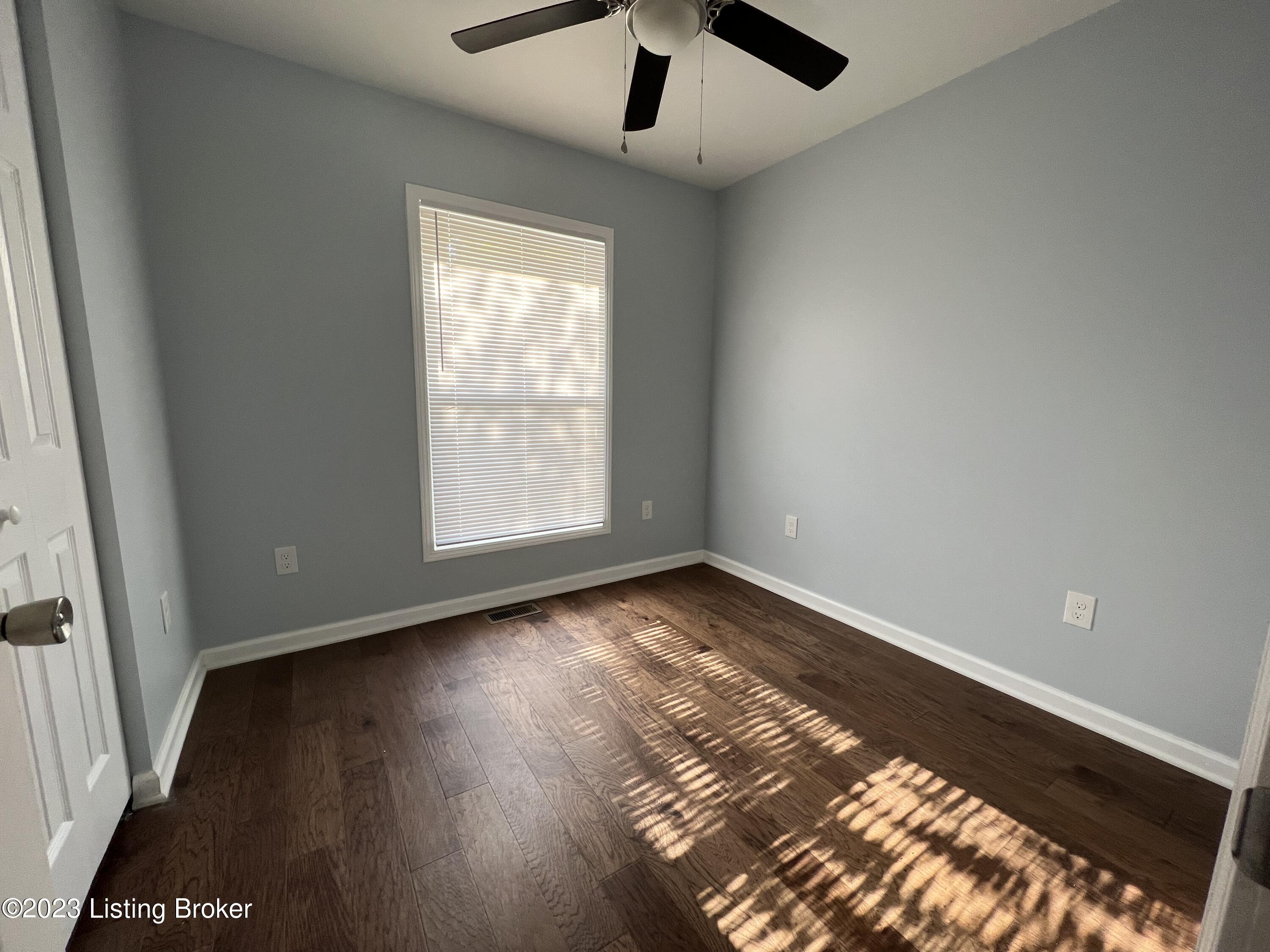 4401 Lambert Rd