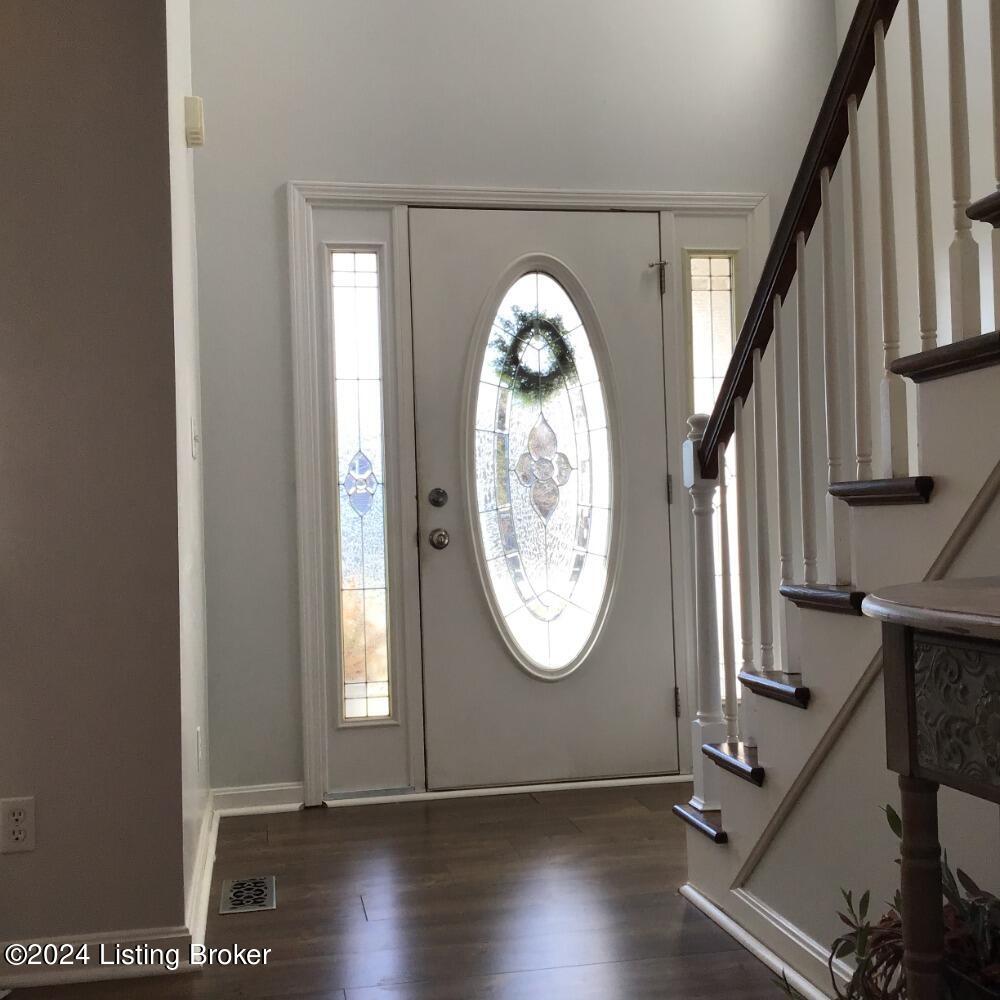 9103 Fox Chase Rd