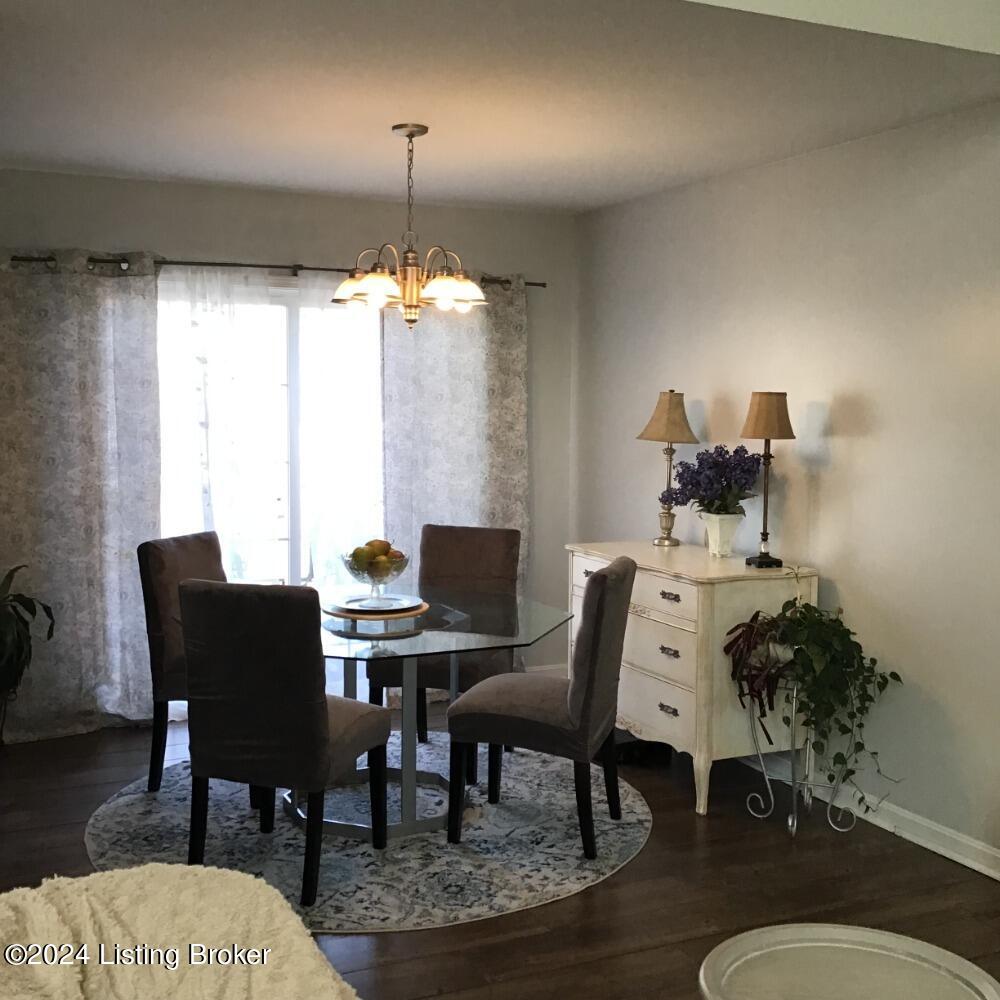9103 Fox Chase Rd