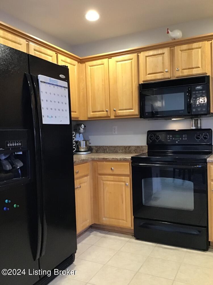 9103 Fox Chase Rd