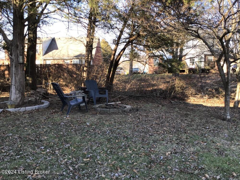 9103 Fox Chase Rd