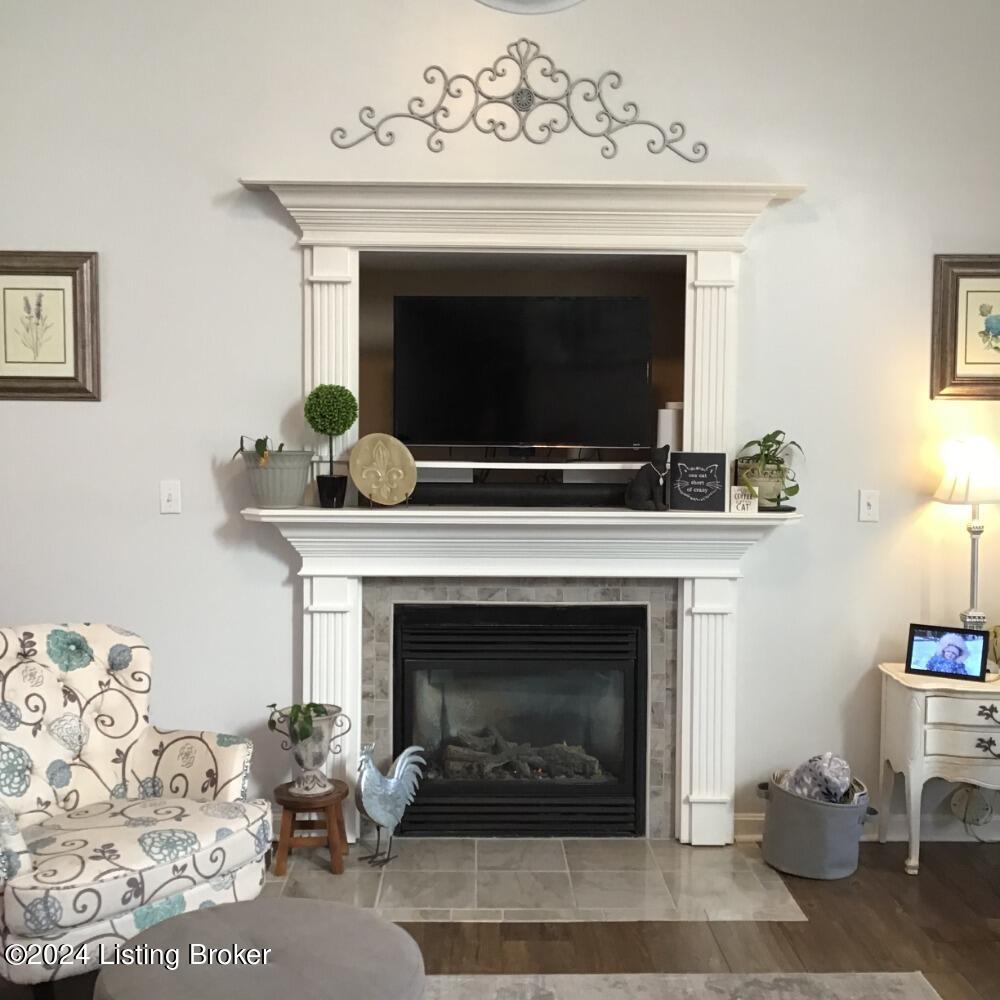 9103 Fox Chase Rd