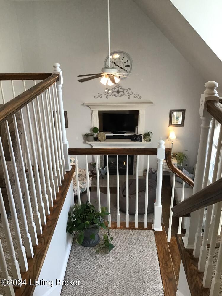 9103 Fox Chase Rd