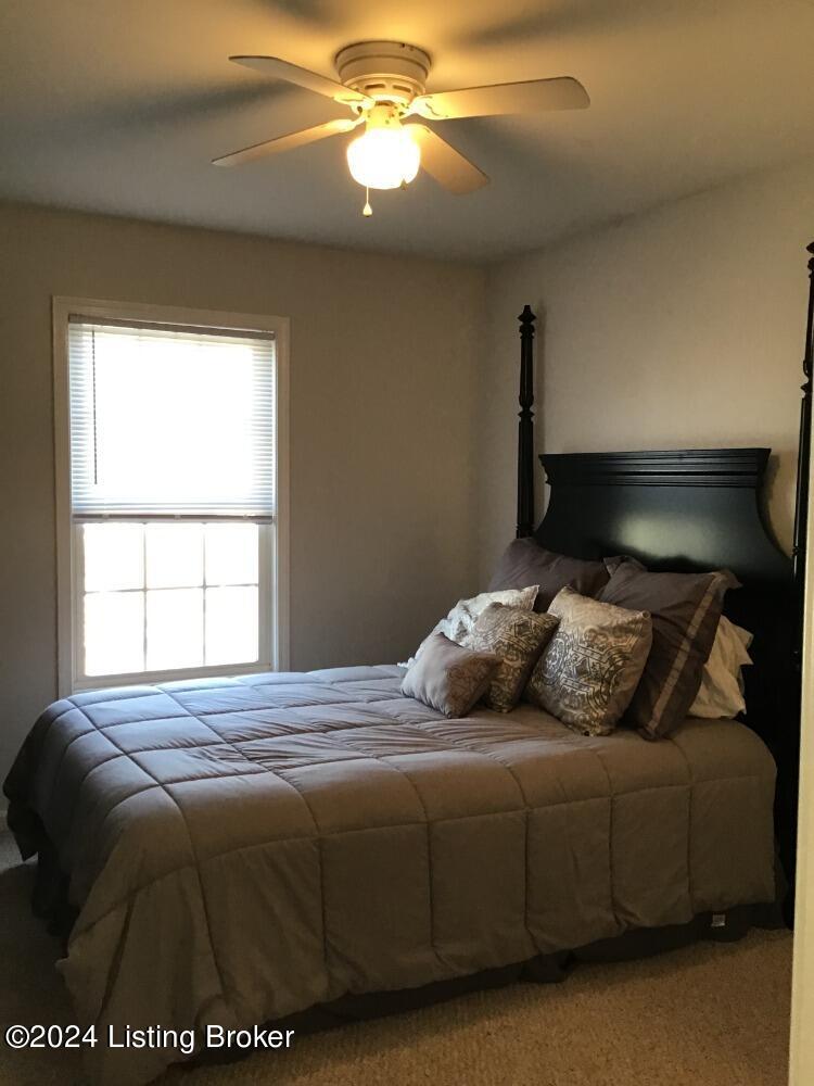 9103 Fox Chase Rd