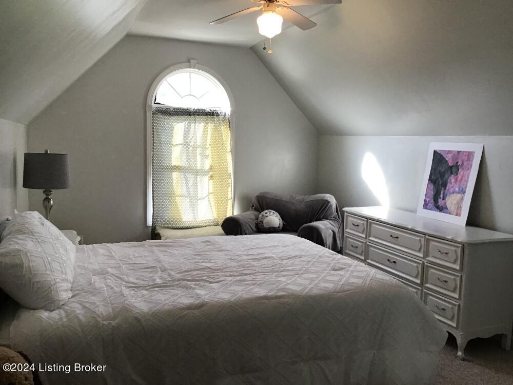 9103 Fox Chase Rd