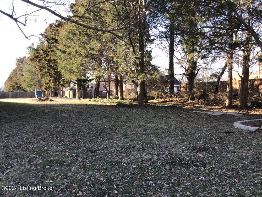 9103 Fox Chase Rd