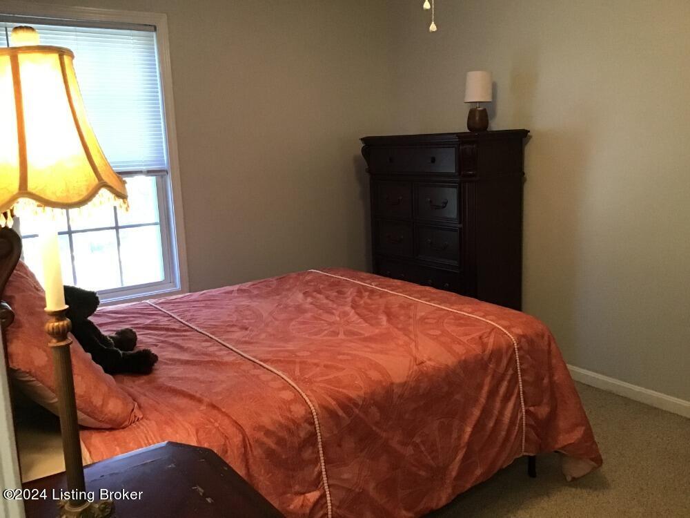 9103 Fox Chase Rd