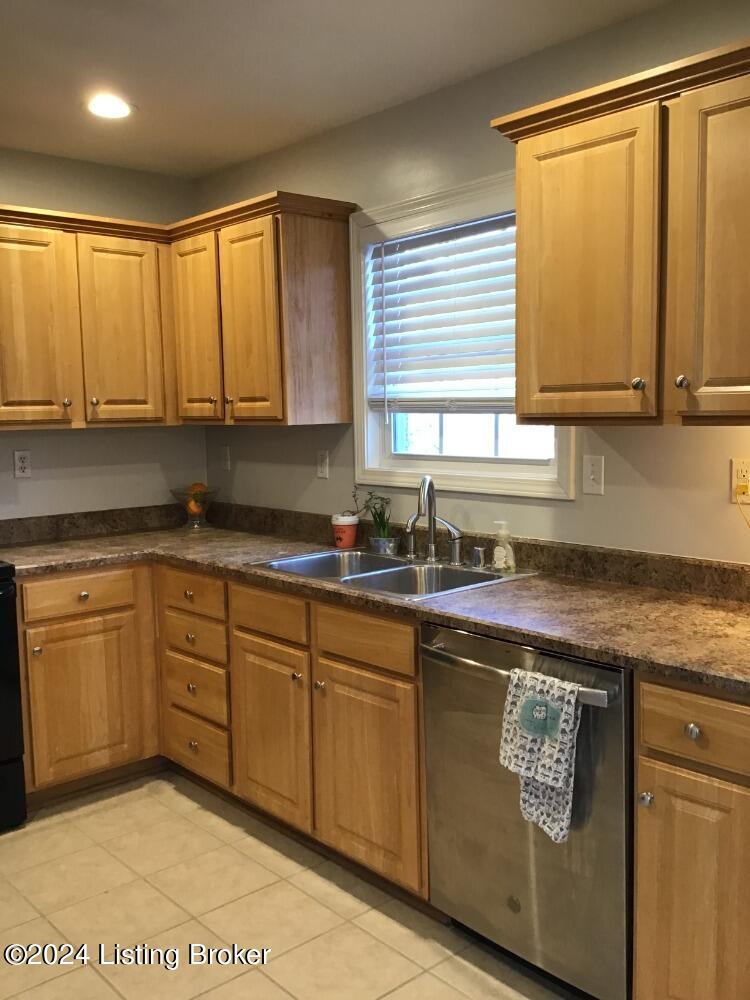 9103 Fox Chase Rd