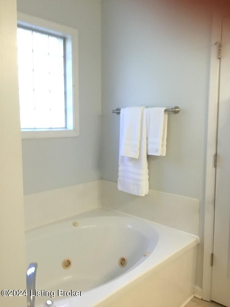 9103 Fox Chase Rd