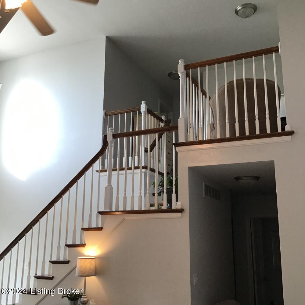 9103 Fox Chase Rd