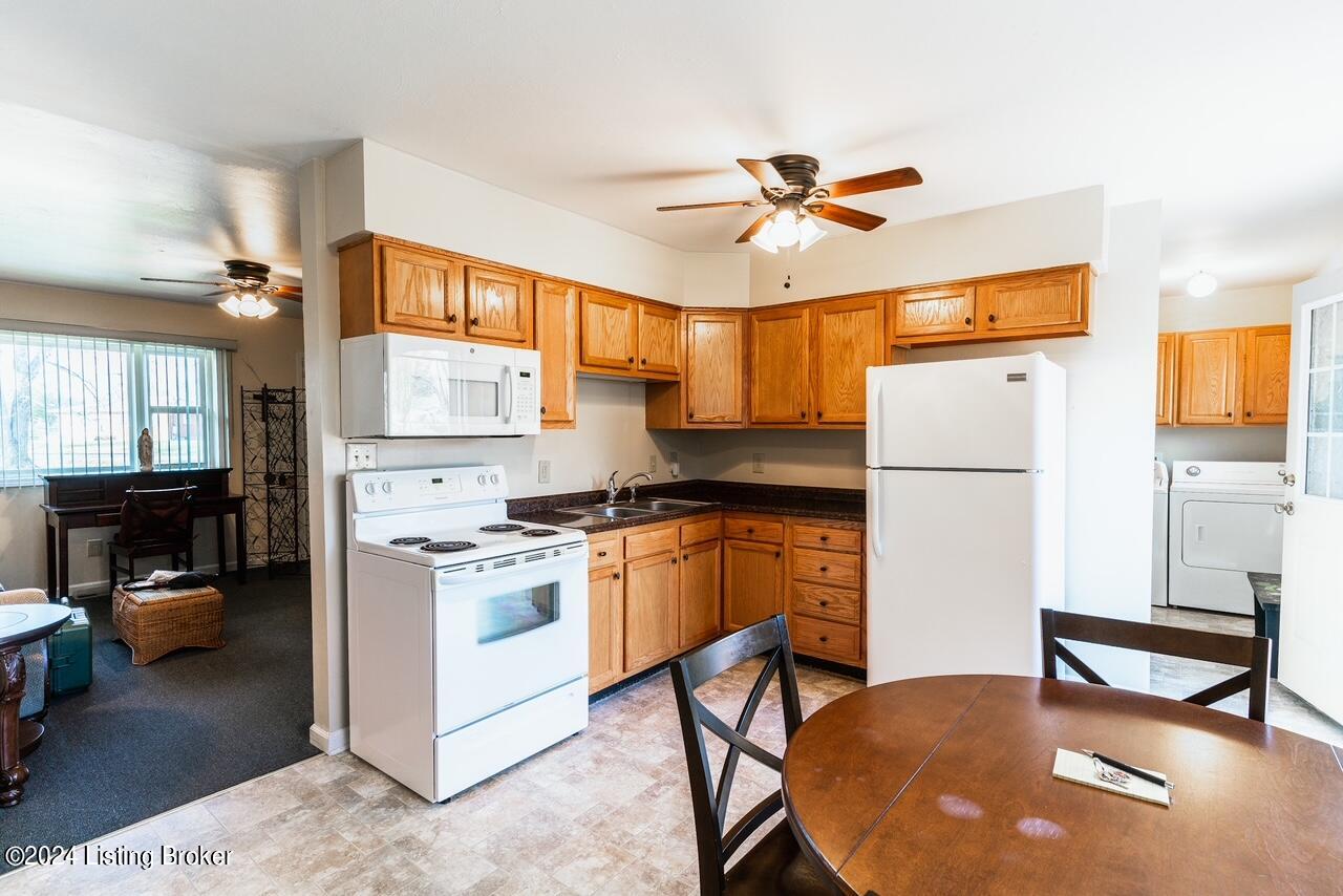 8011 Conifer Dr