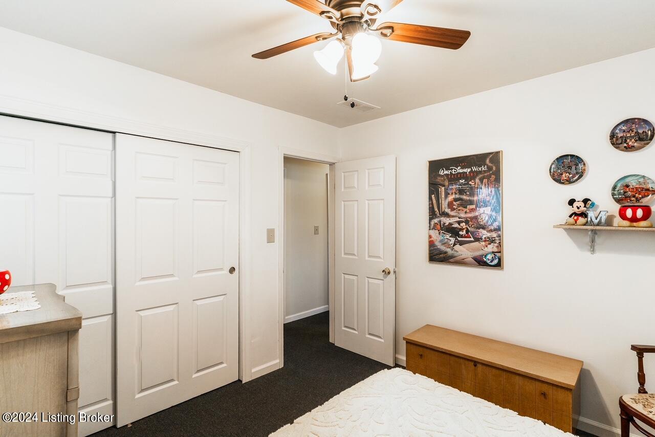 8011 Conifer Dr