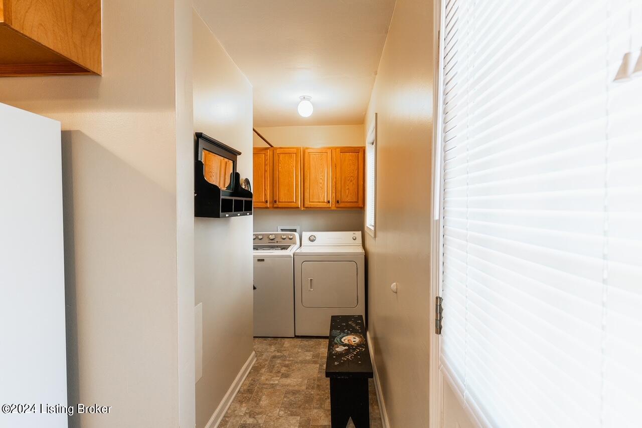 8011 Conifer Dr