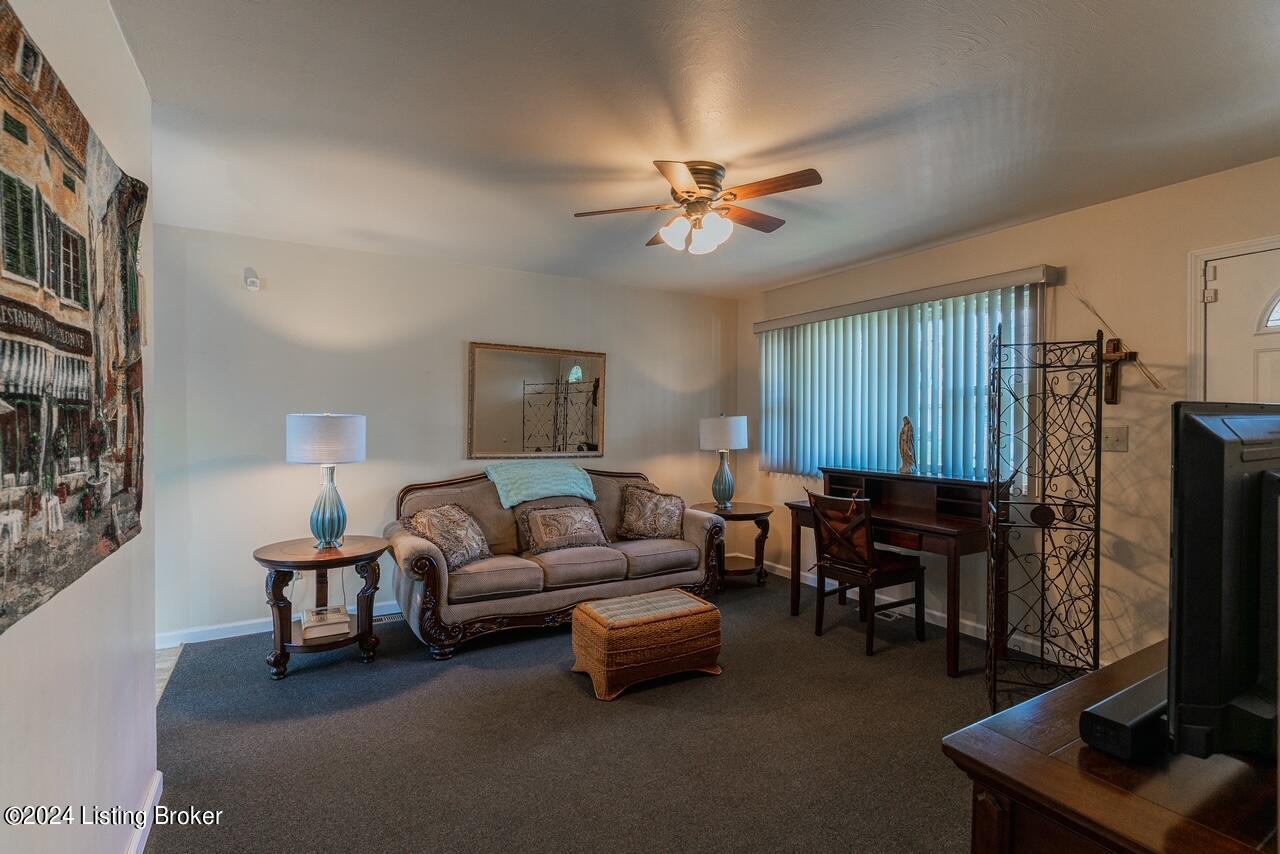 8011 Conifer Dr