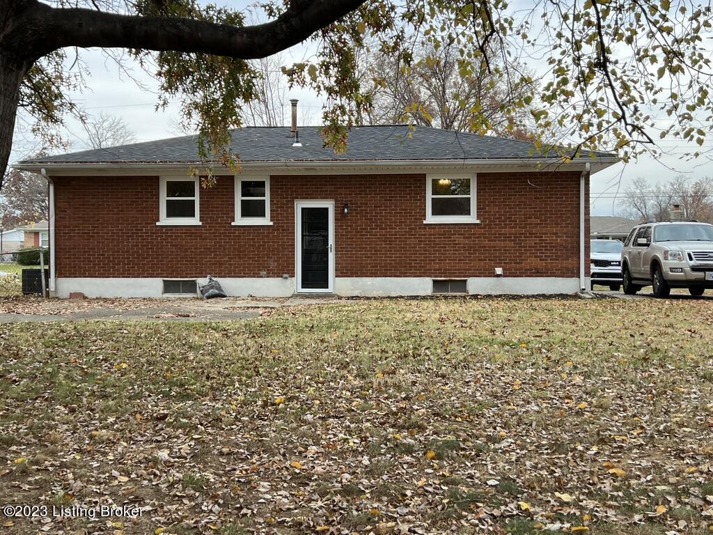 2510 Mcgee Dr