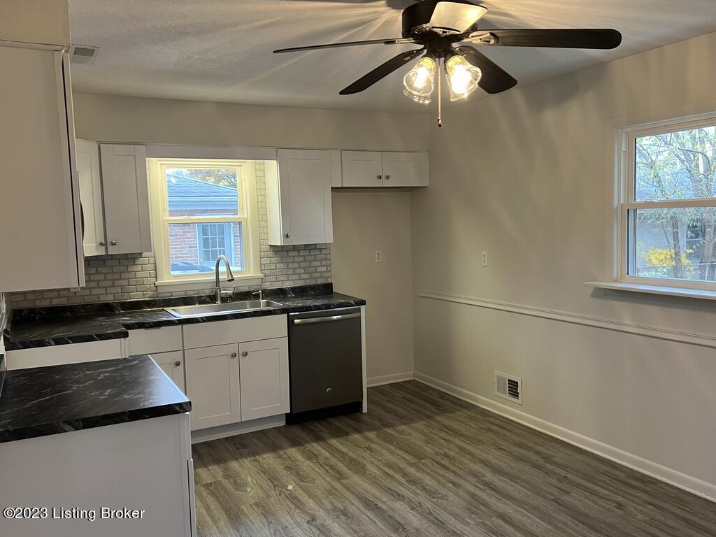 2510 Mcgee Dr