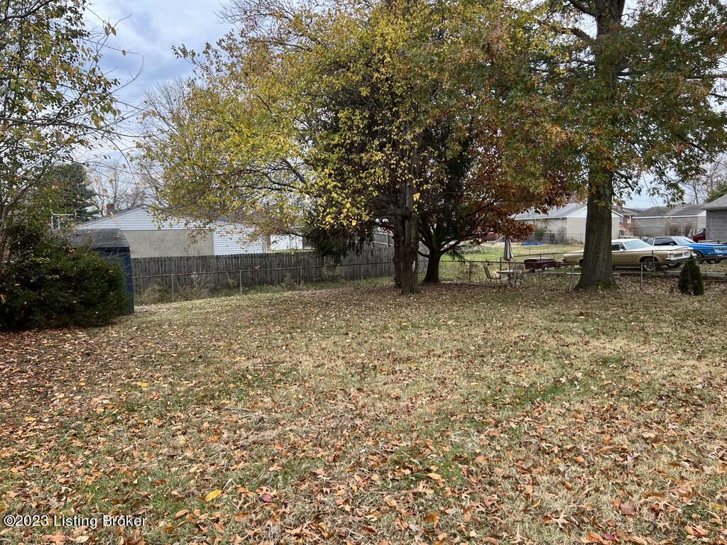 2510 Mcgee Dr