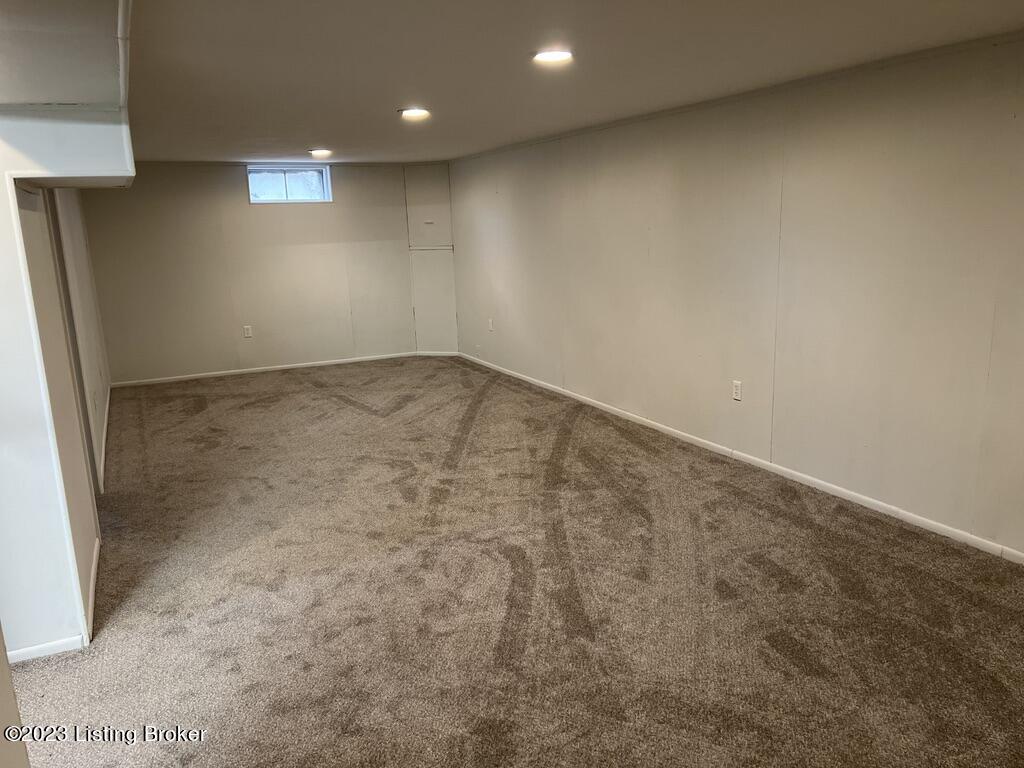 2510 Mcgee Dr