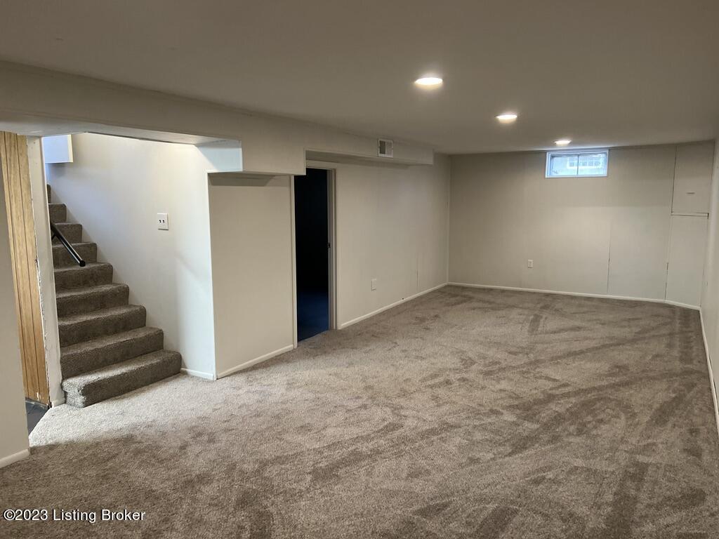 2510 Mcgee Dr