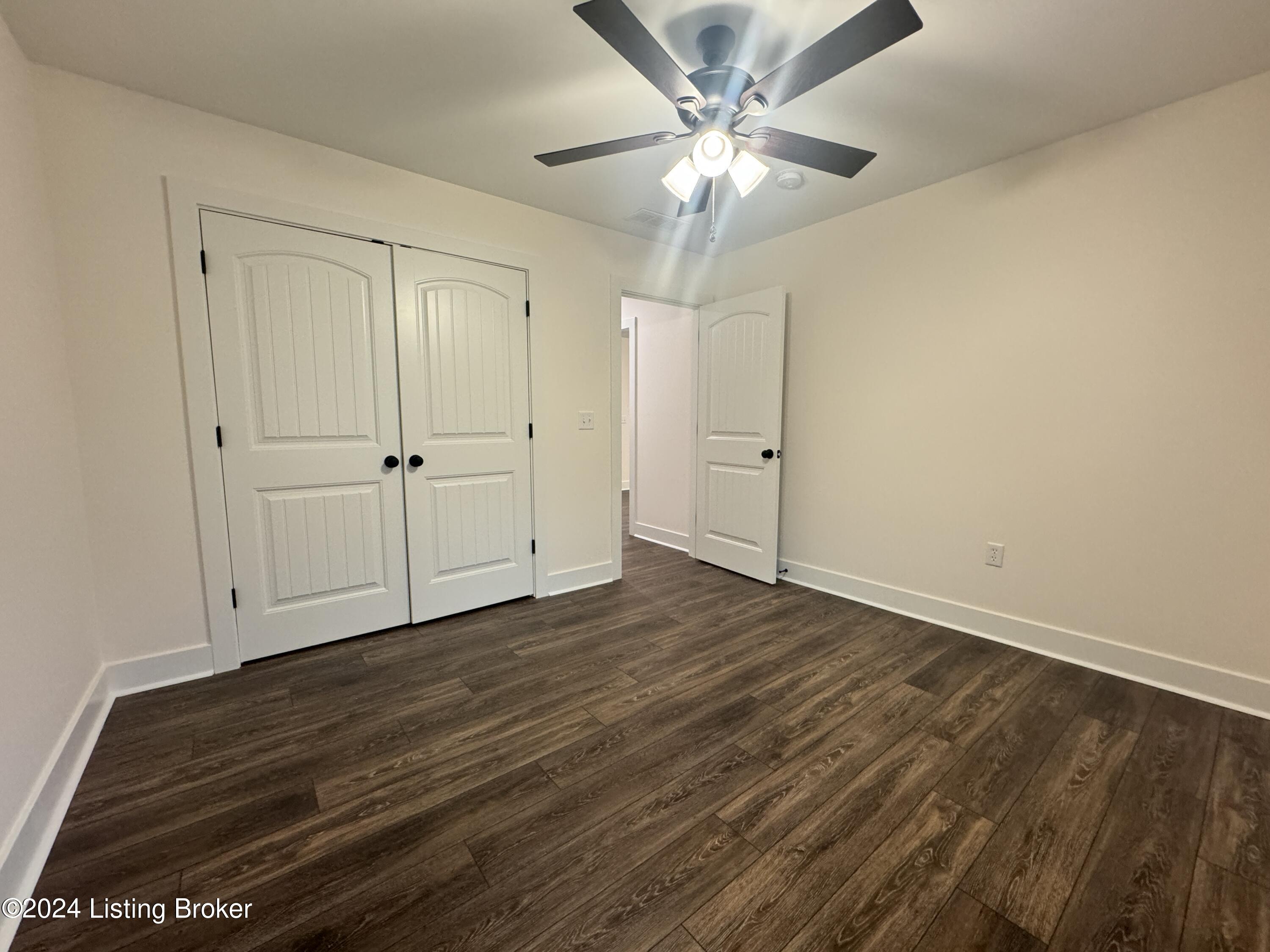 2710 Edgewood Dr