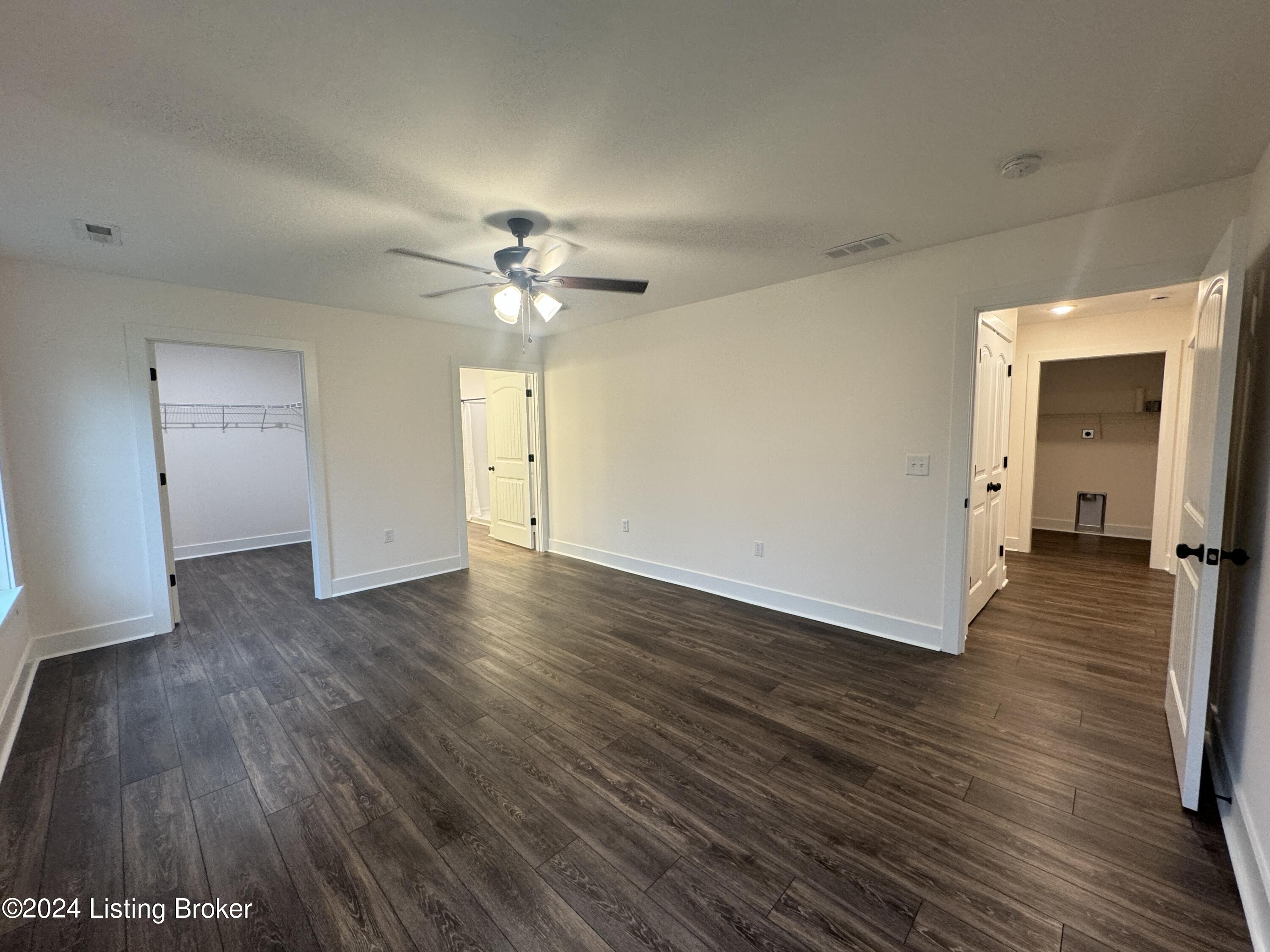 2710 Edgewood Dr