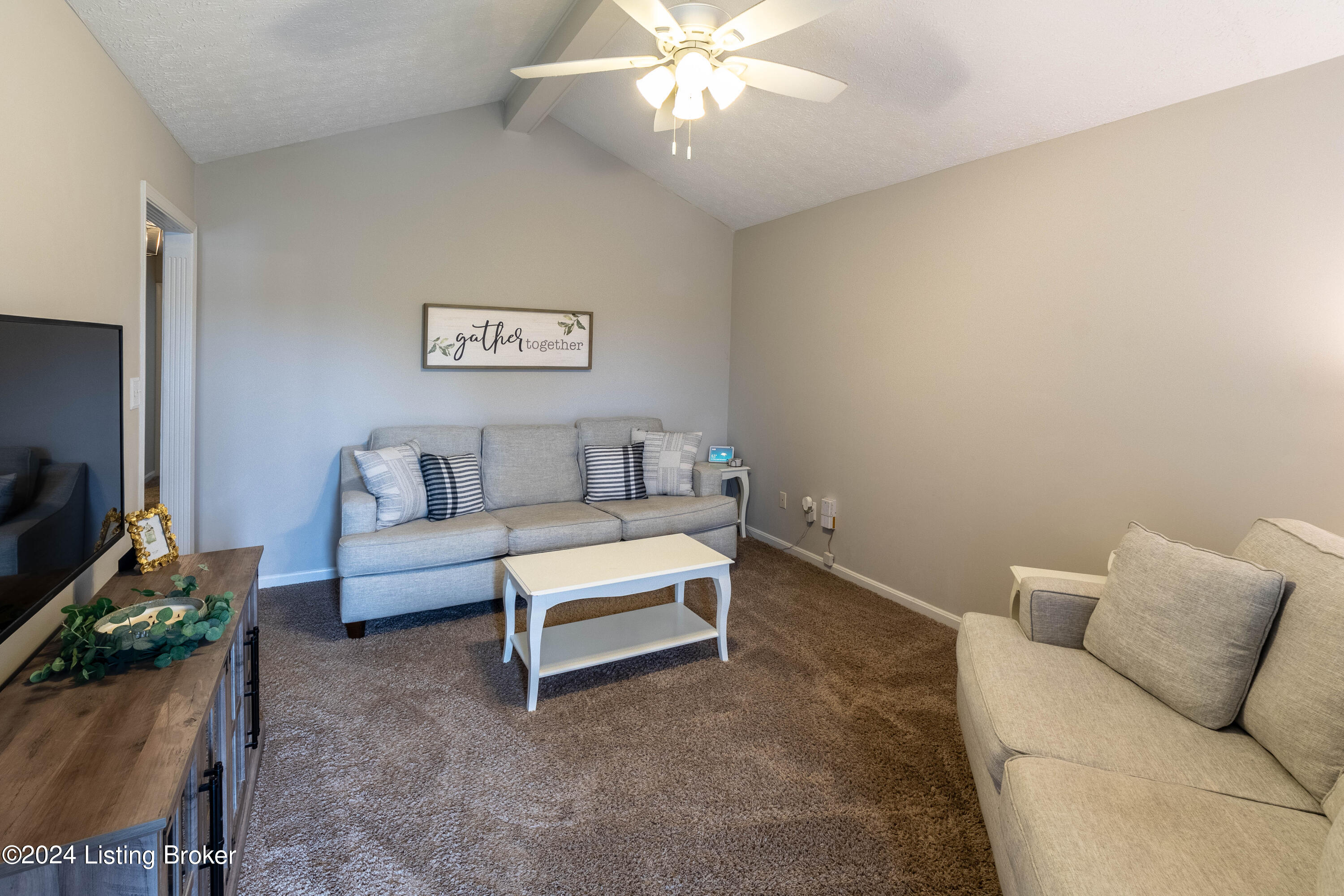 4600 Andalusia Ln