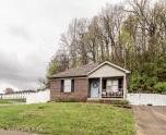 4600 Andalusia Ln