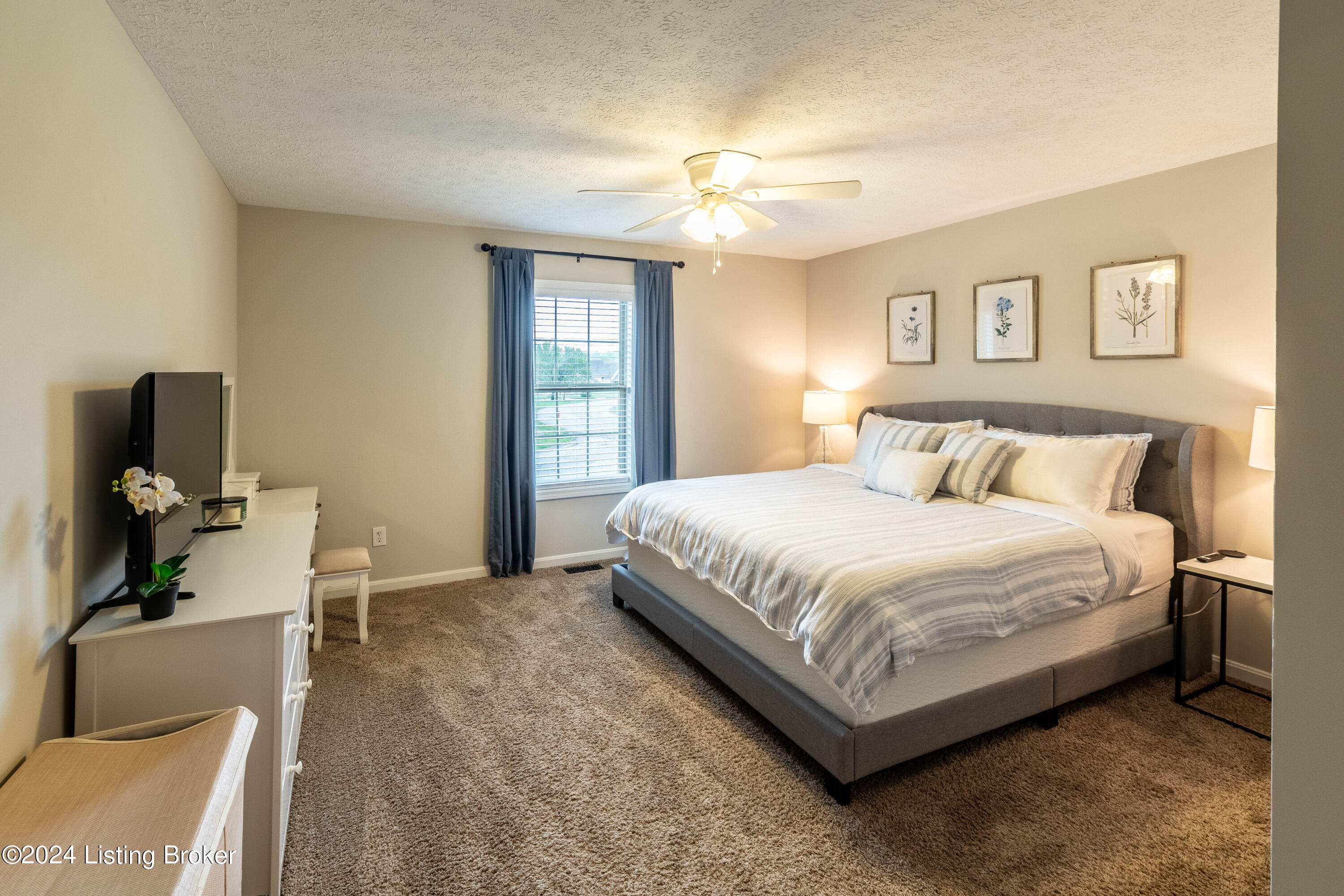 4600 Andalusia Ln