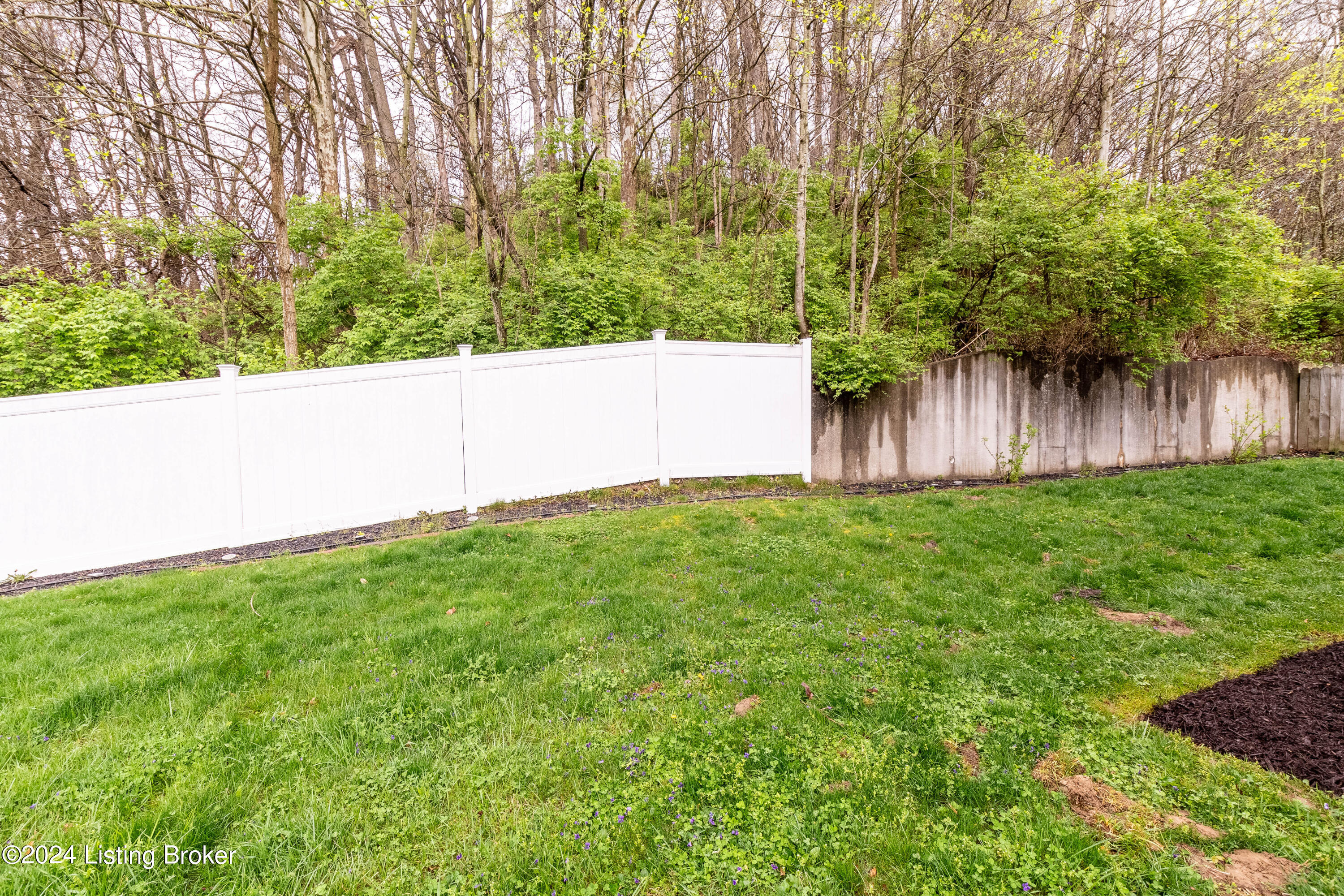 4600 Andalusia Ln