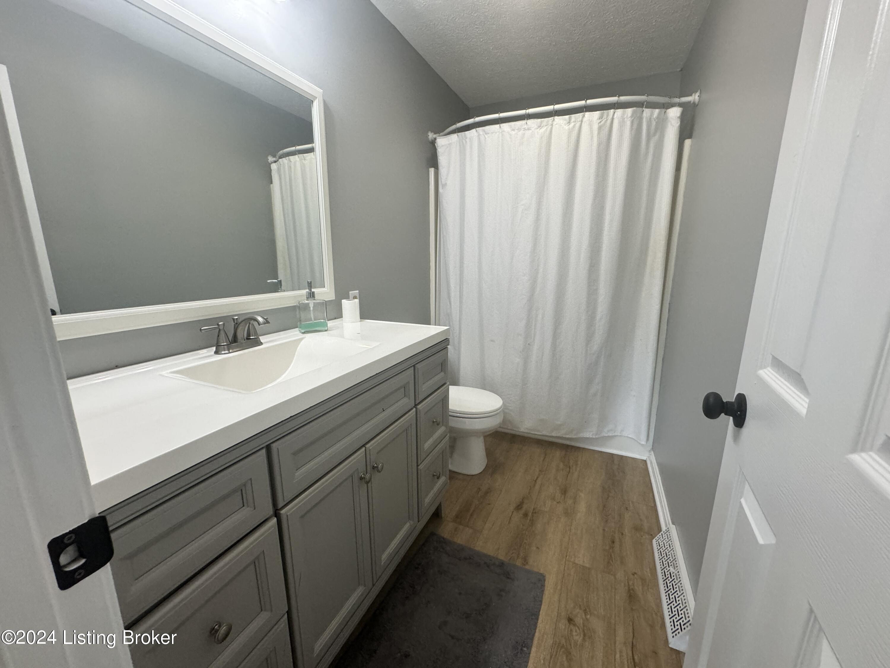 147 Lonnie Lawson Ct