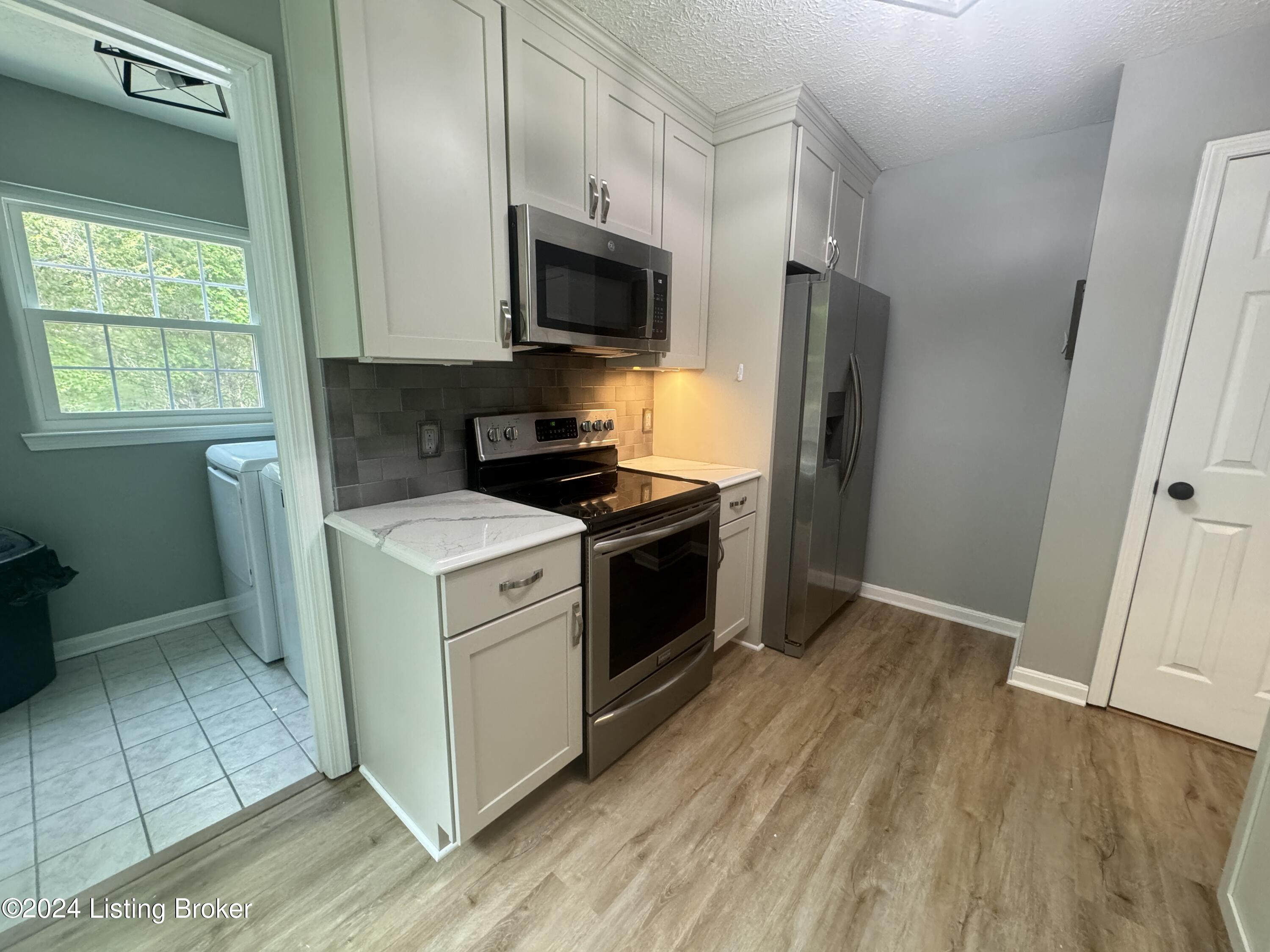 147 Lonnie Lawson Ct