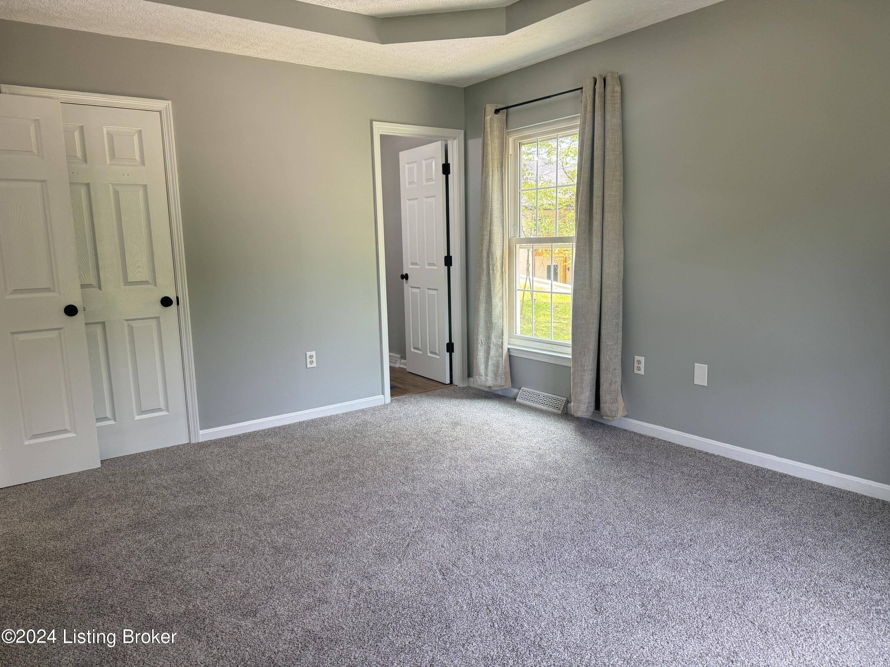 147 Lonnie Lawson Ct