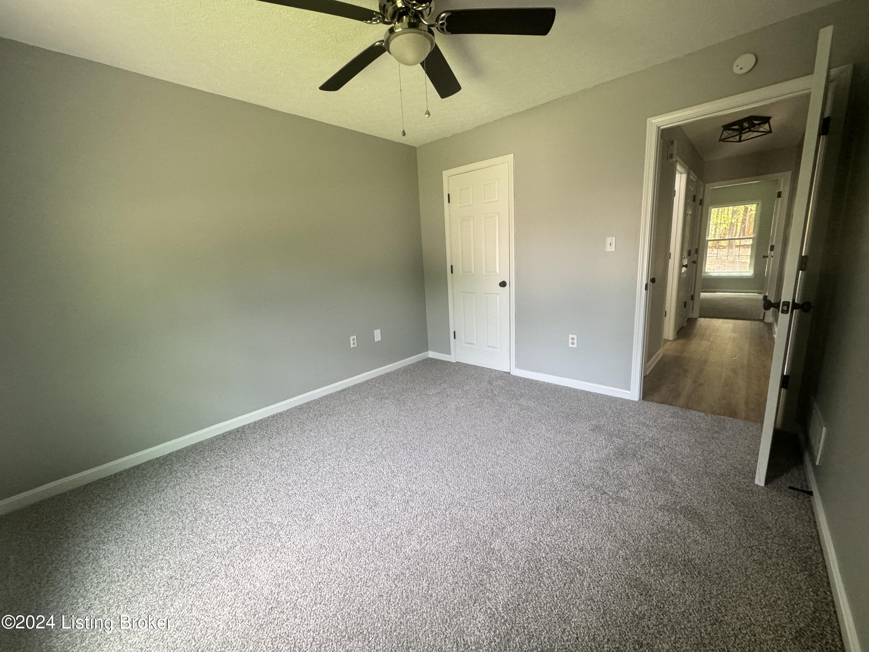 147 Lonnie Lawson Ct
