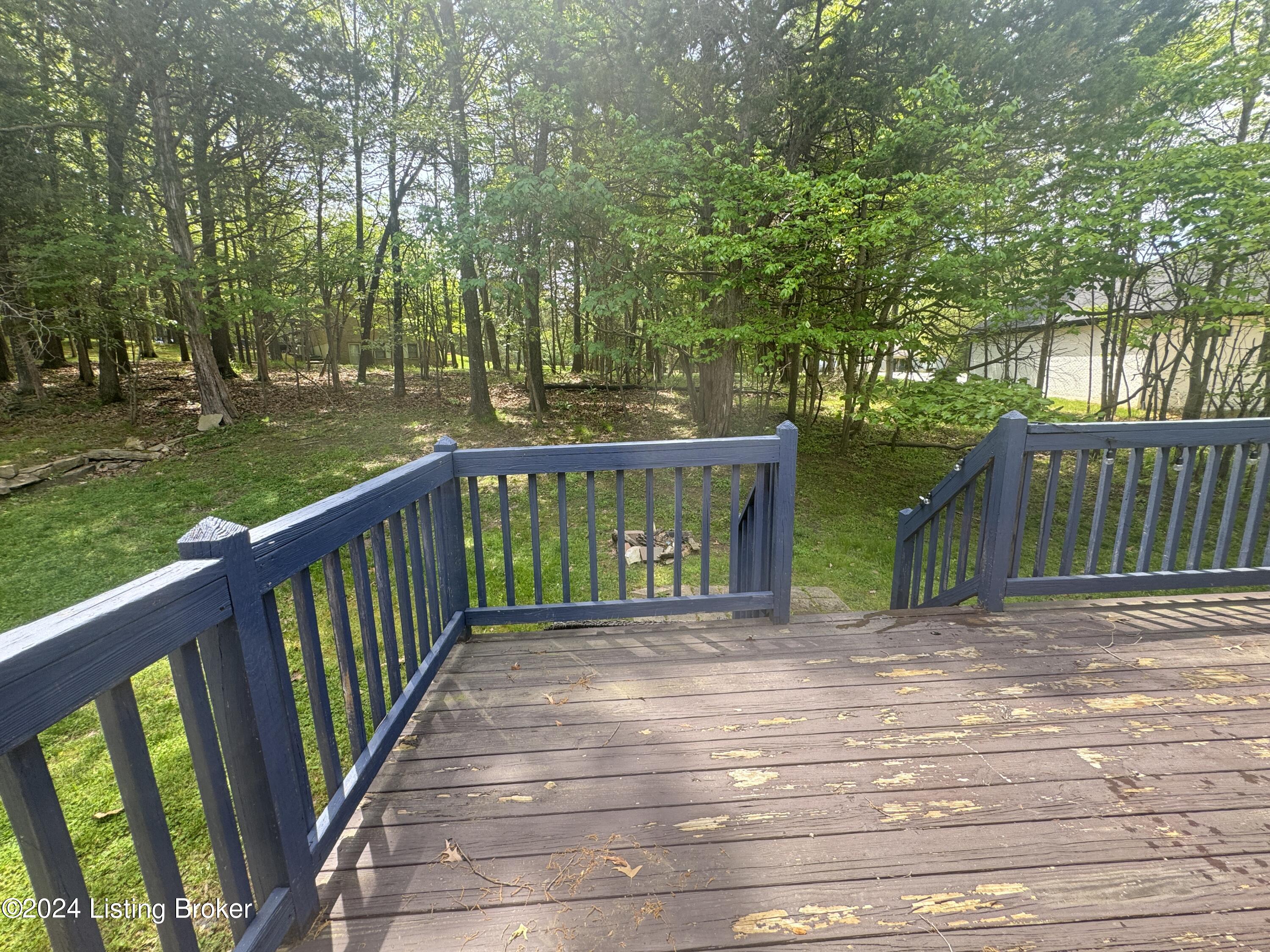 147 Lonnie Lawson Ct