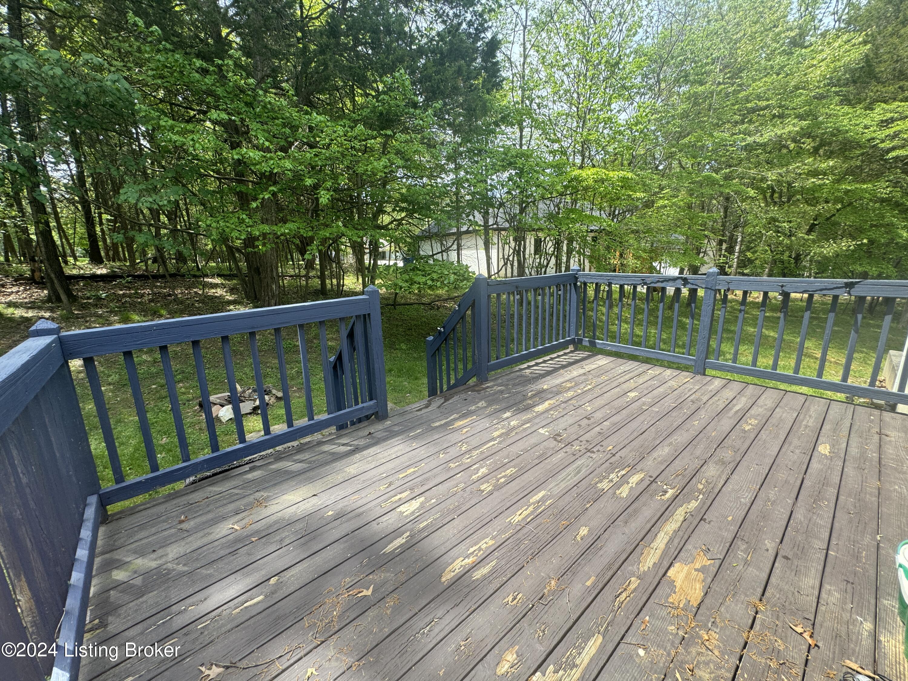 147 Lonnie Lawson Ct