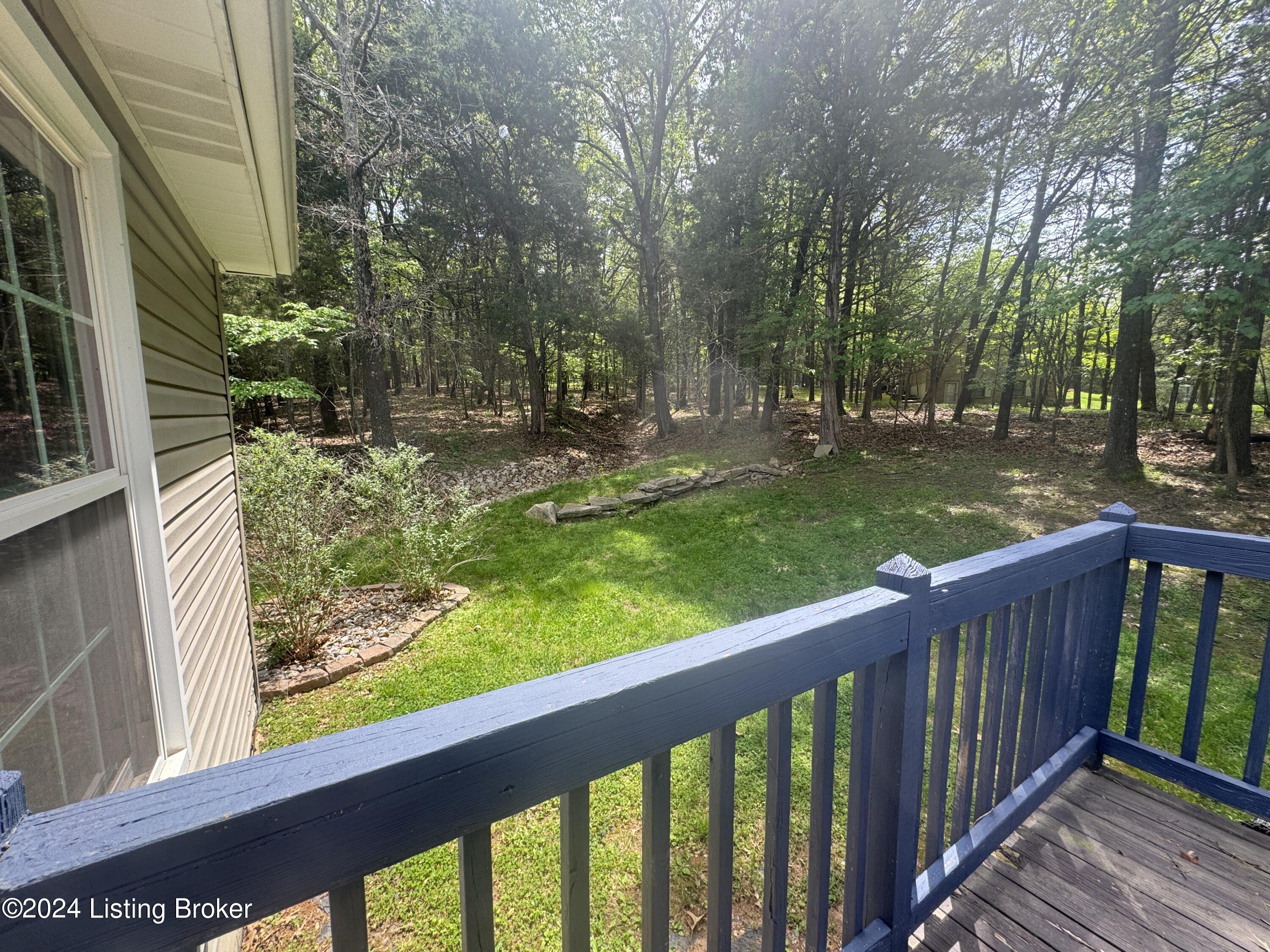 147 Lonnie Lawson Ct