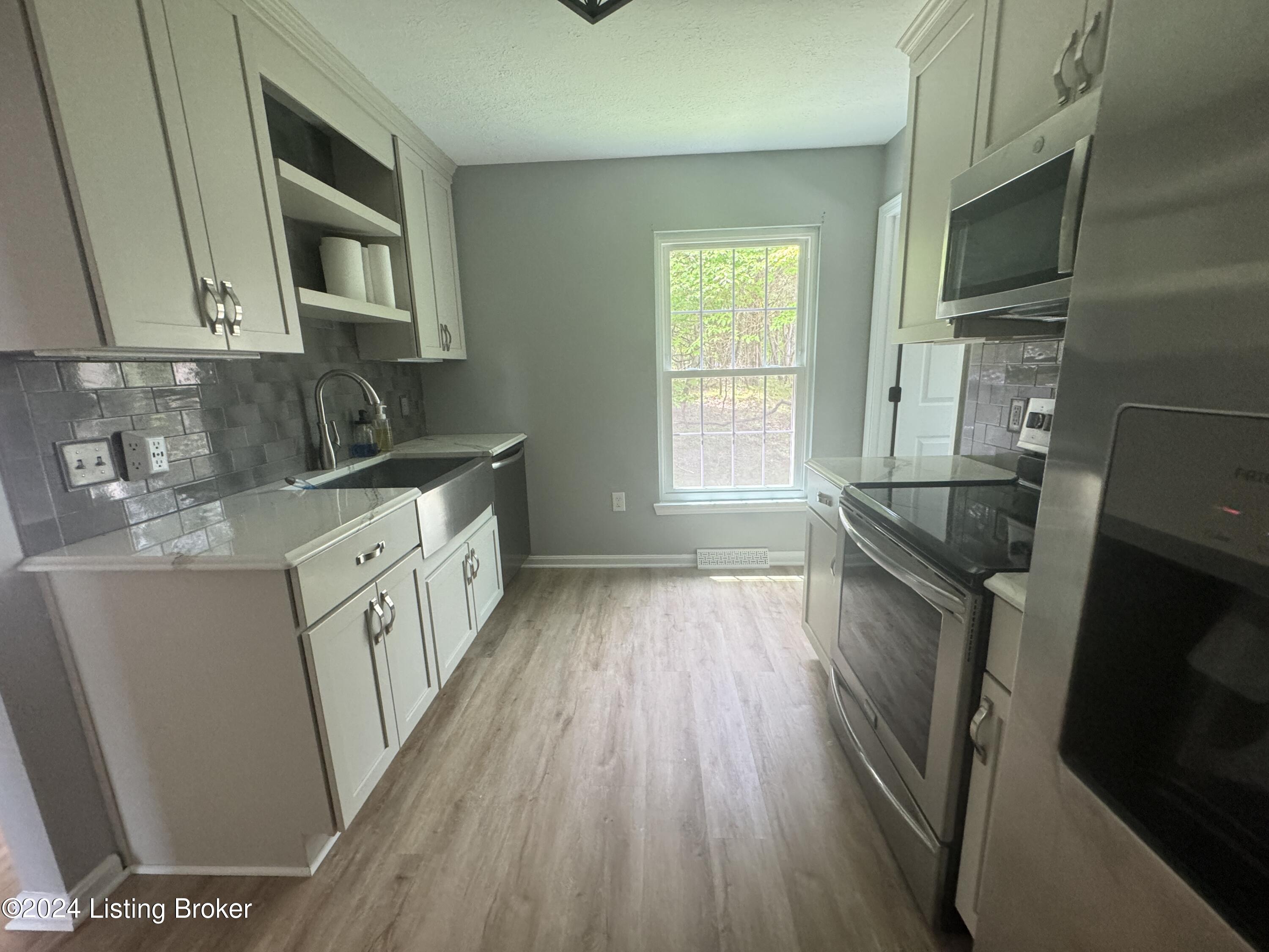 147 Lonnie Lawson Ct