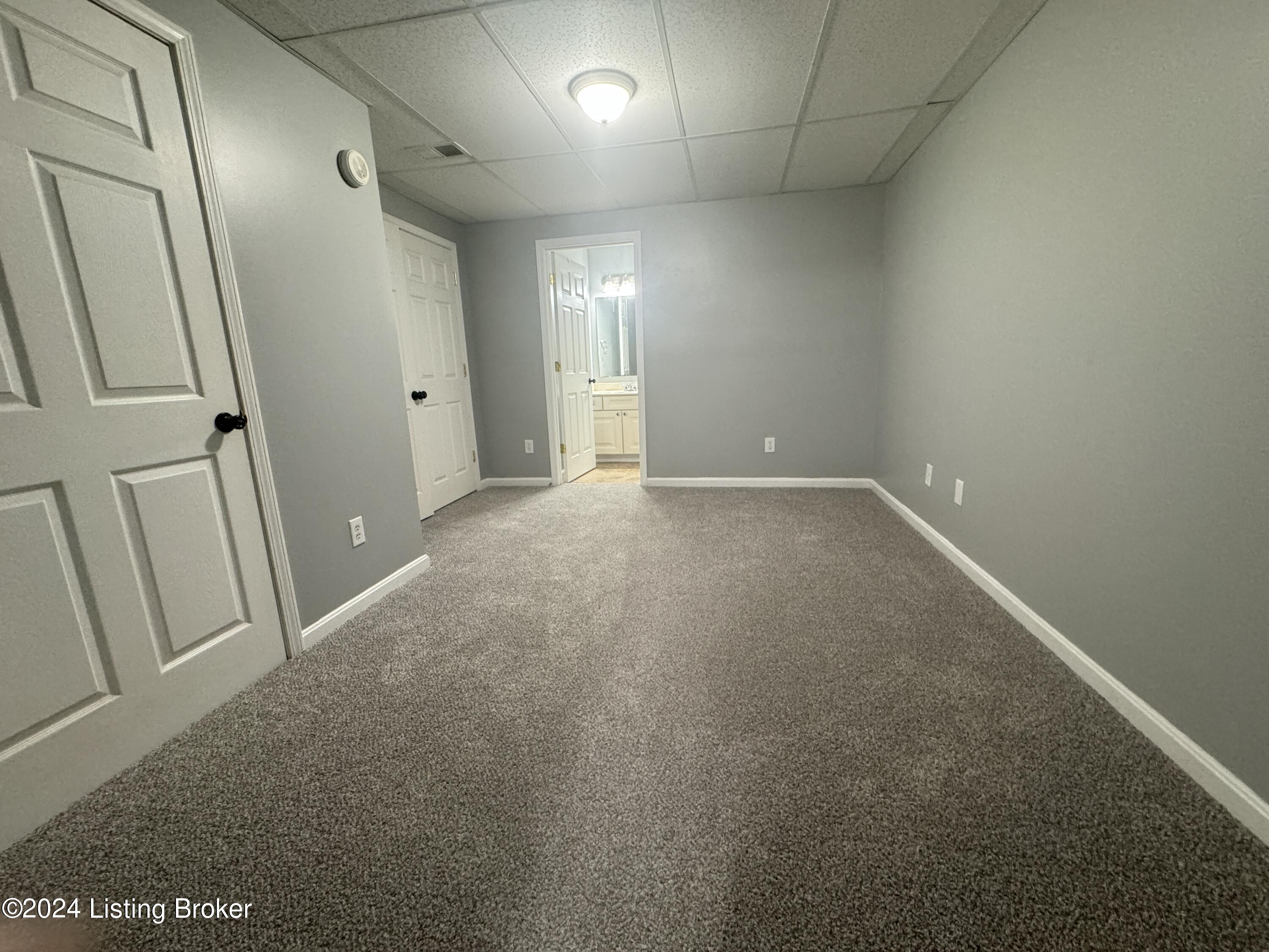 147 Lonnie Lawson Ct