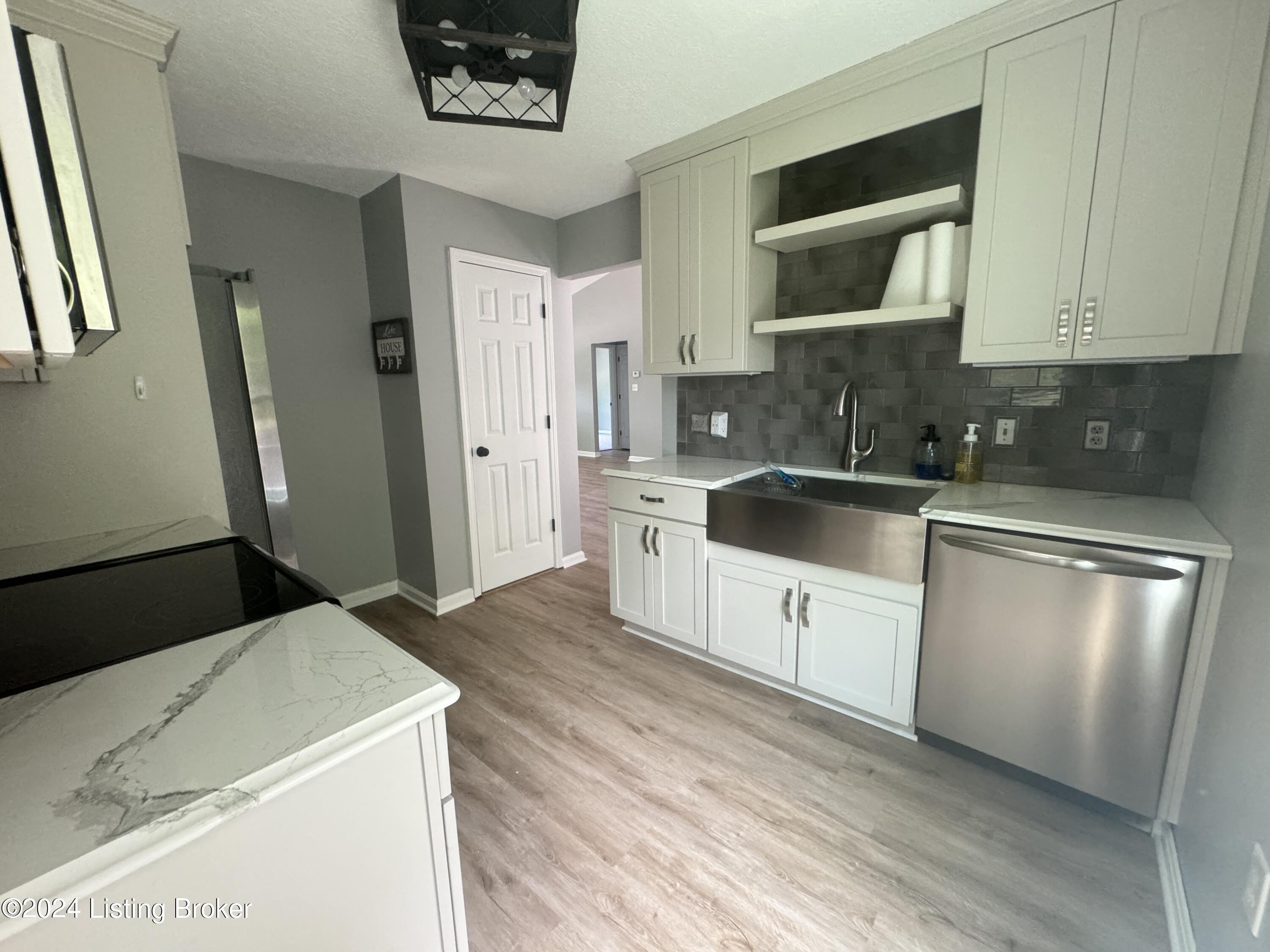 147 Lonnie Lawson Ct