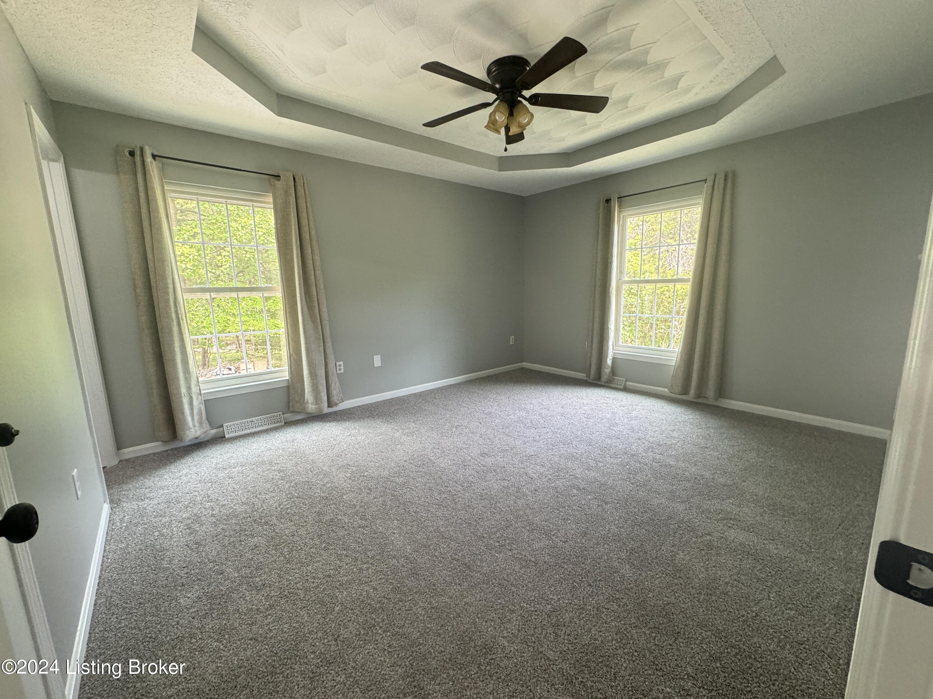 147 Lonnie Lawson Ct