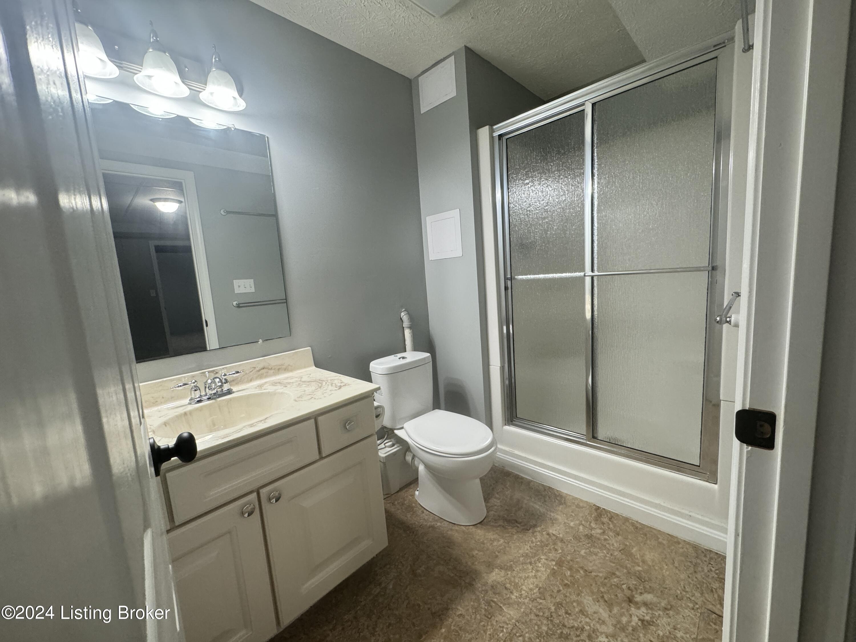 147 Lonnie Lawson Ct