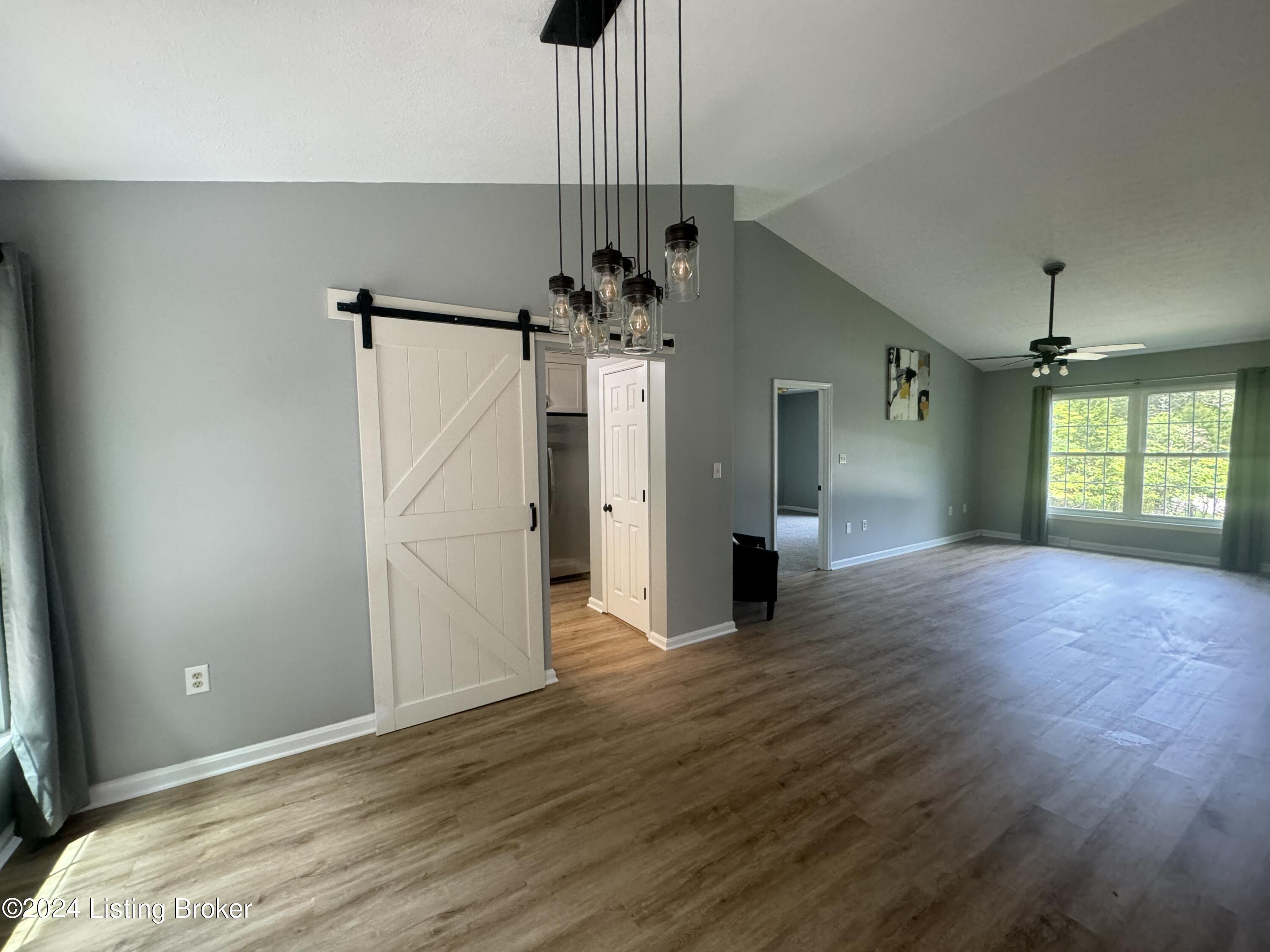 147 Lonnie Lawson Ct