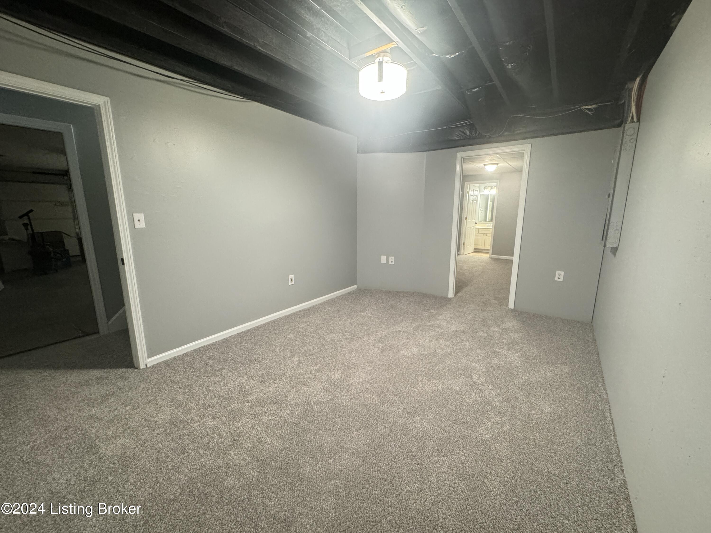 147 Lonnie Lawson Ct
