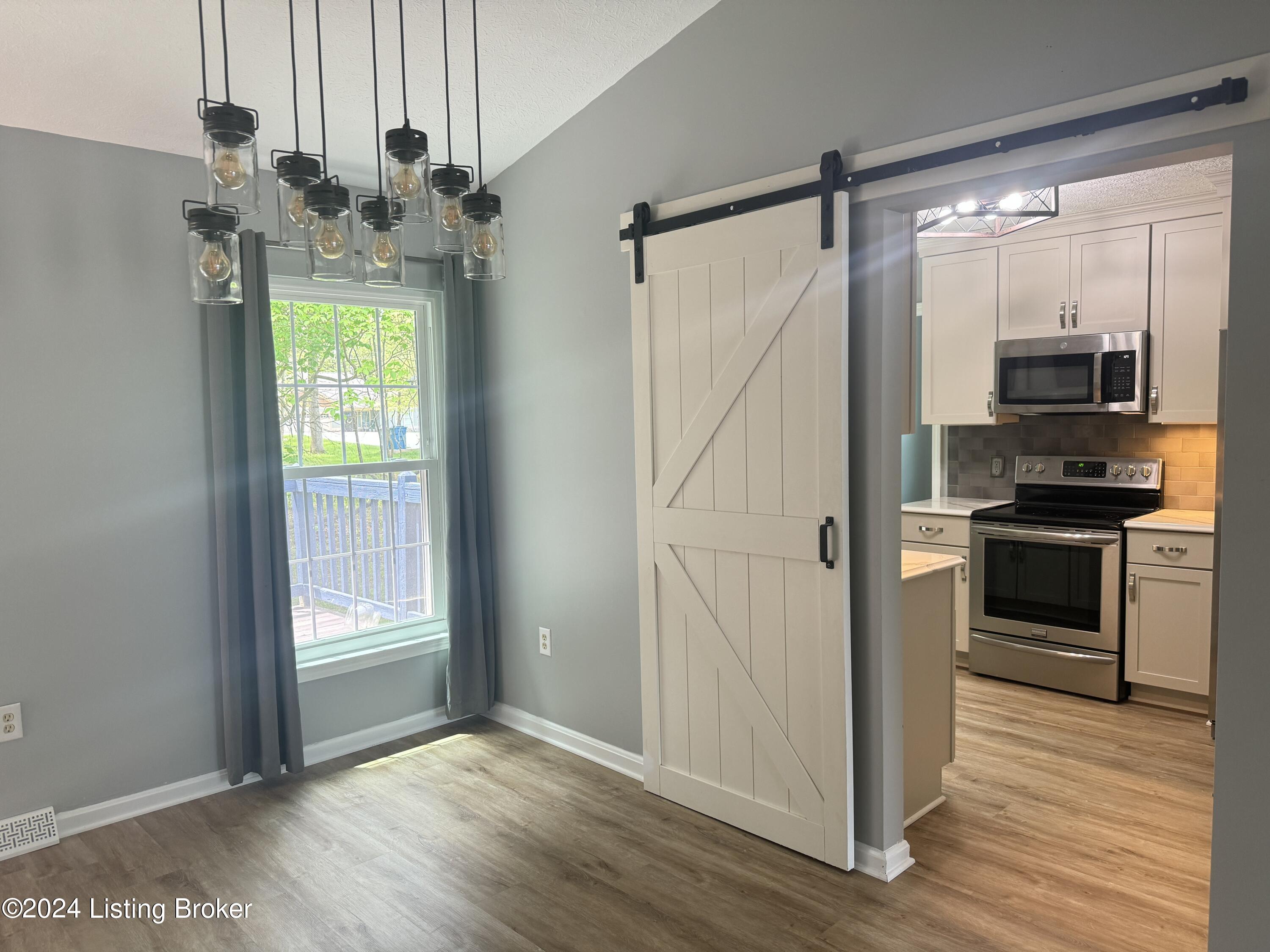 147 Lonnie Lawson Ct