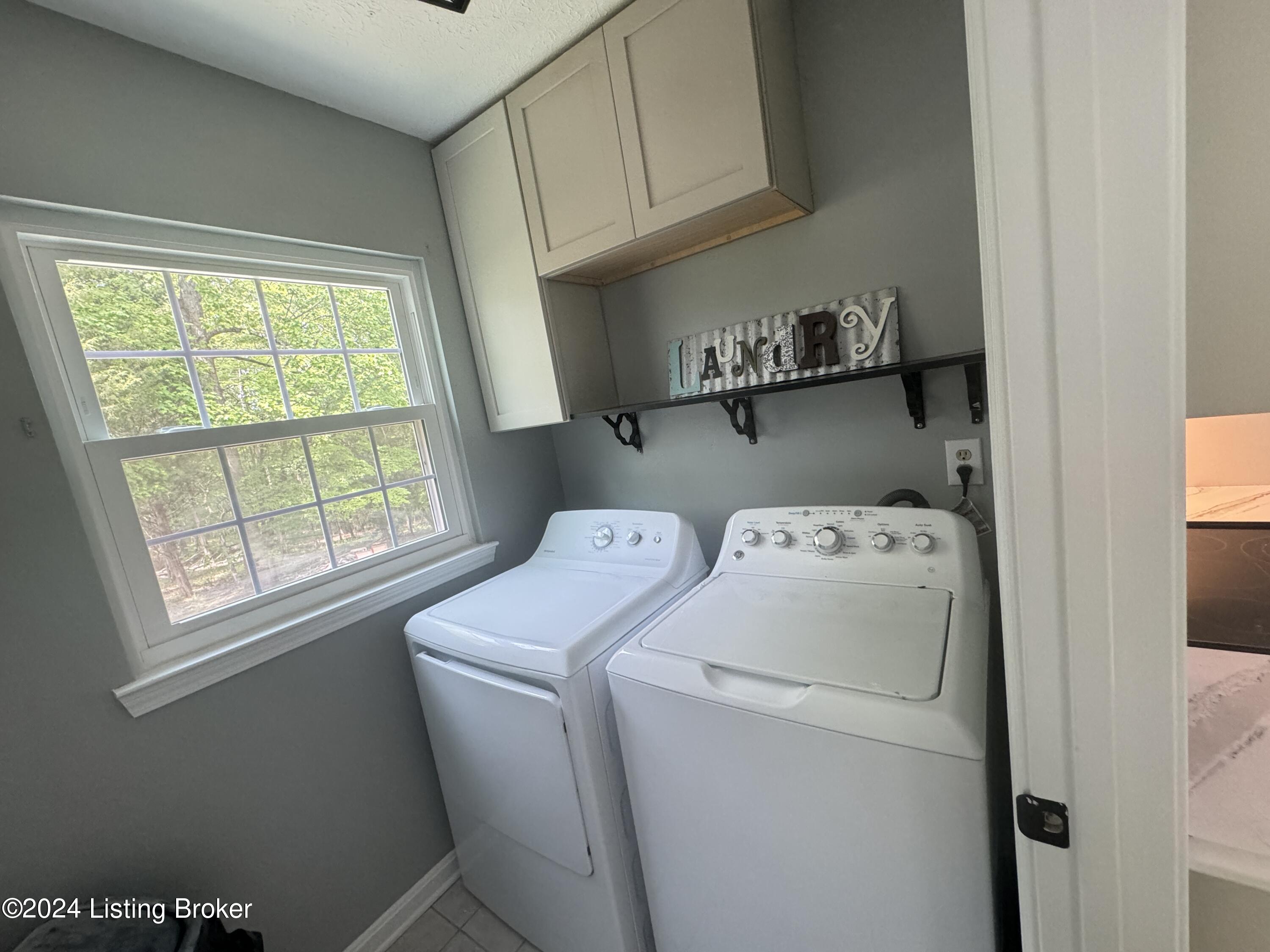 147 Lonnie Lawson Ct