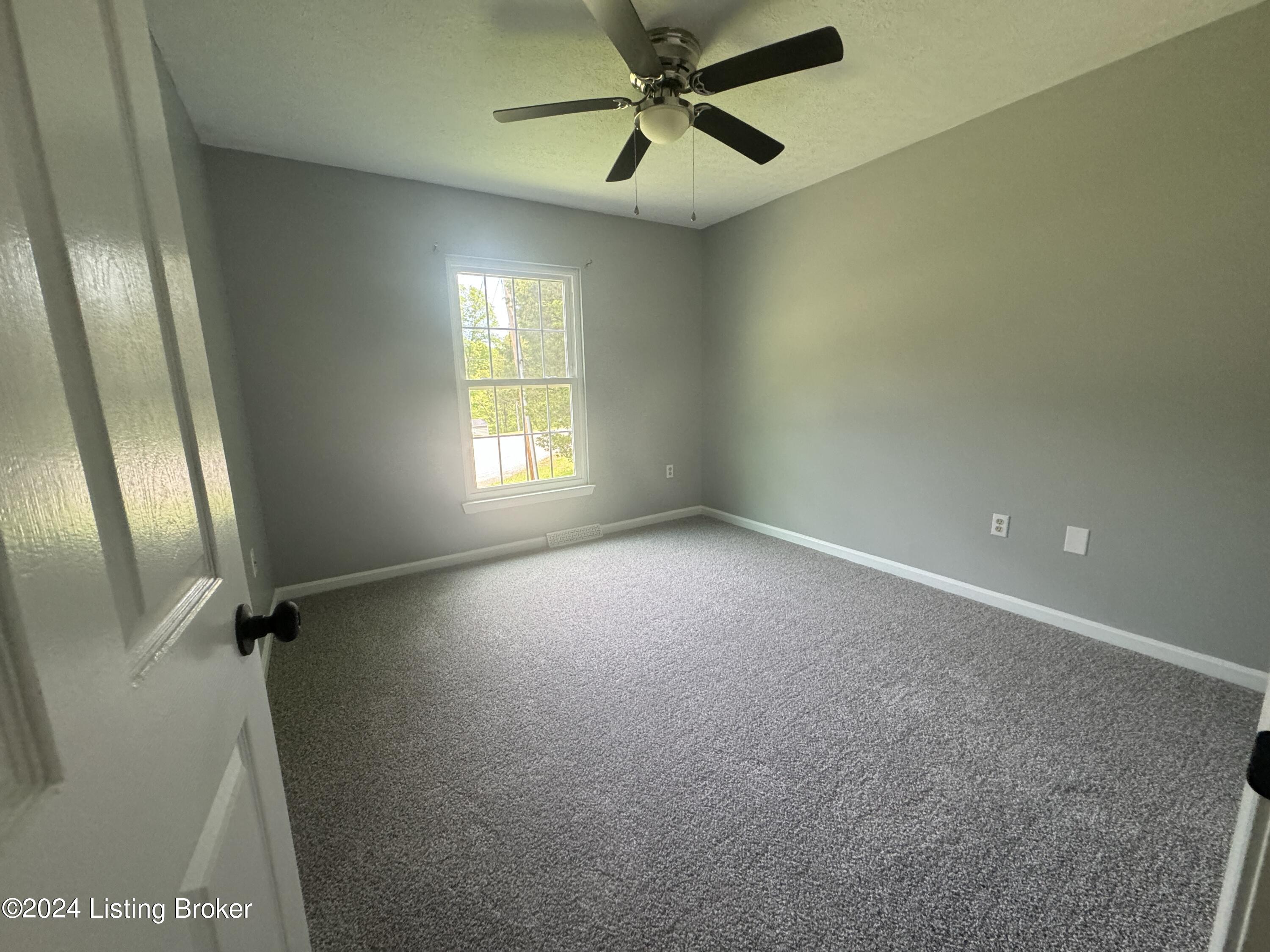 147 Lonnie Lawson Ct