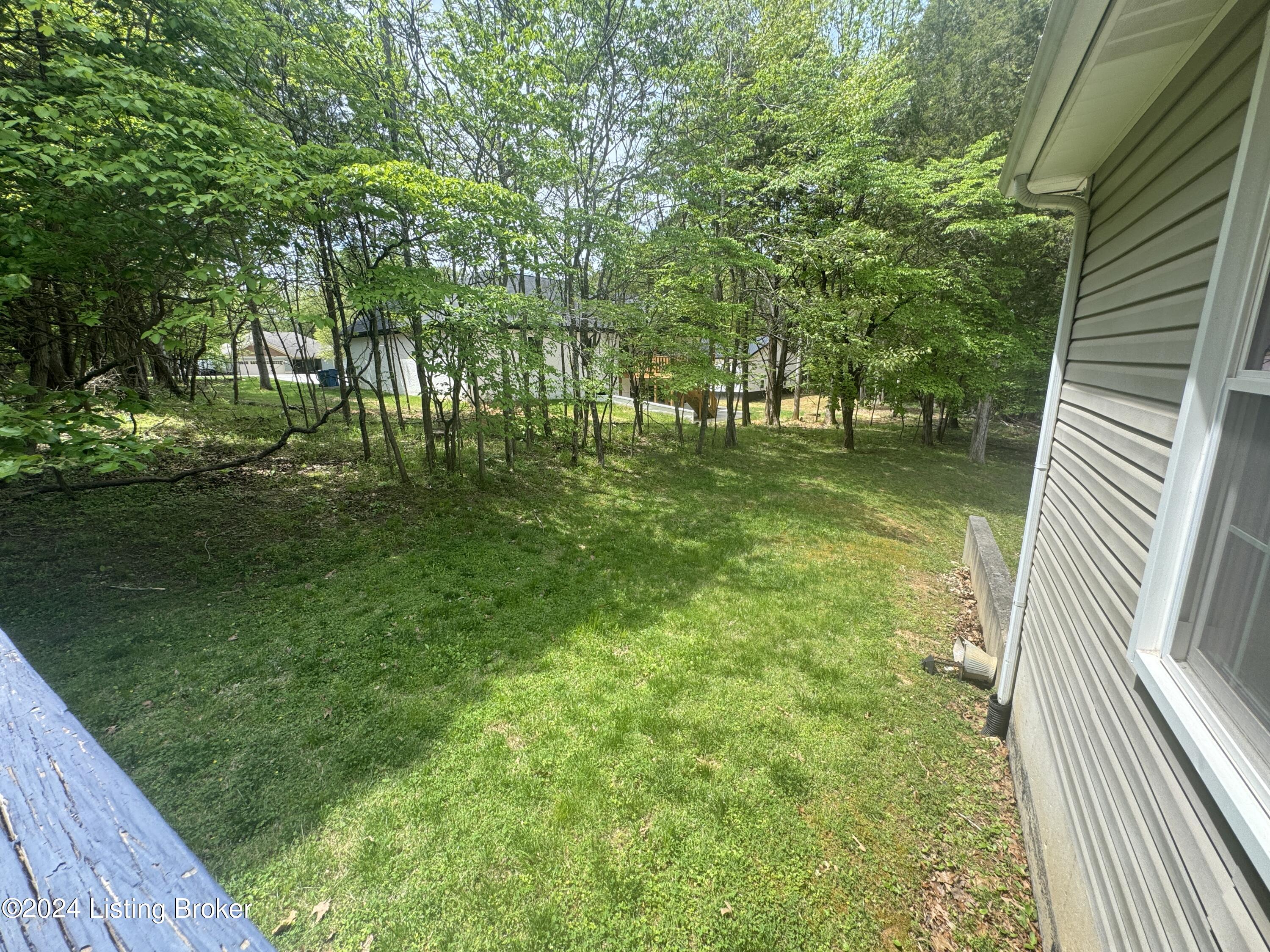 147 Lonnie Lawson Ct