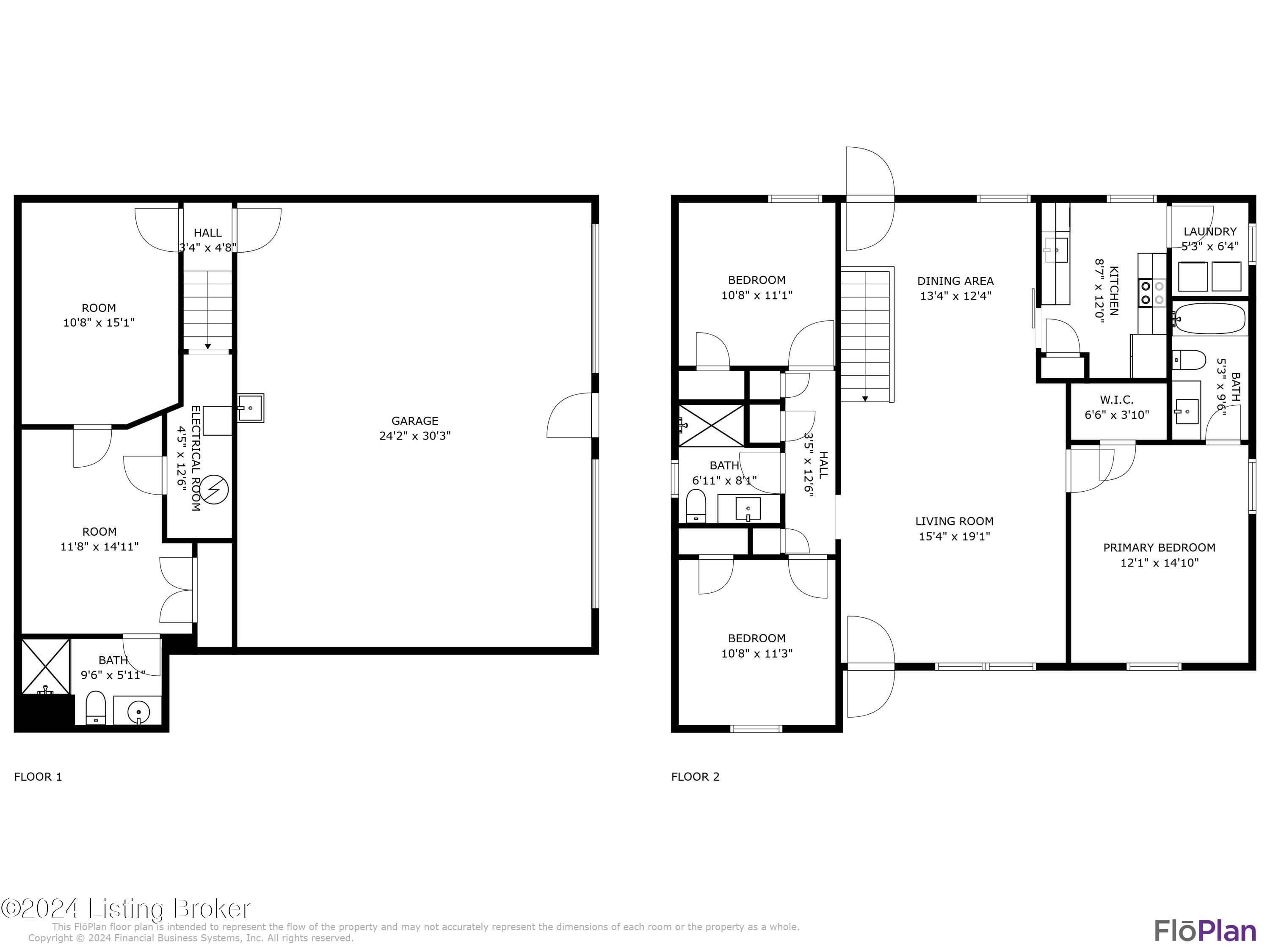 147 Lonnie Lawson Ct