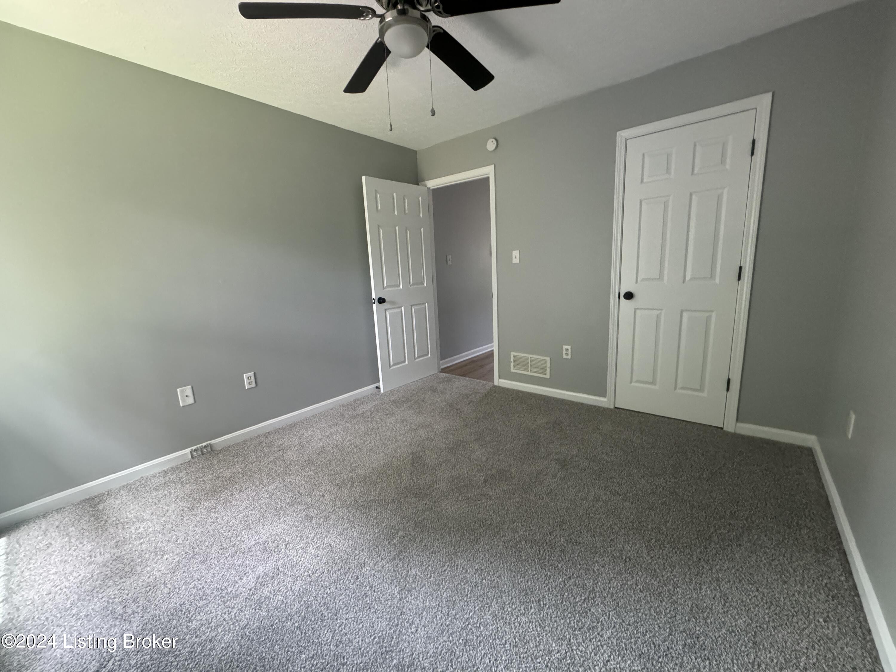 147 Lonnie Lawson Ct