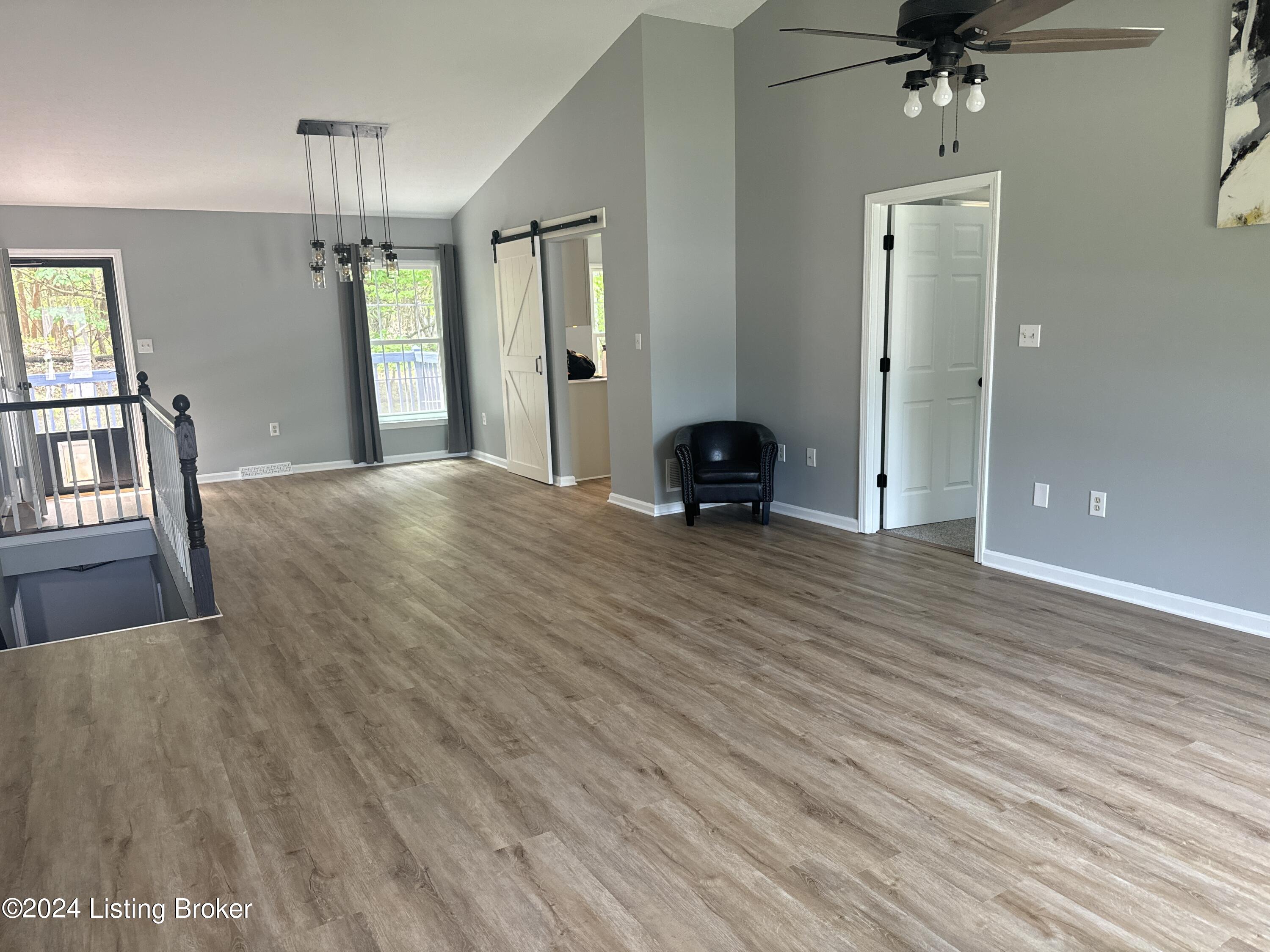 147 Lonnie Lawson Ct